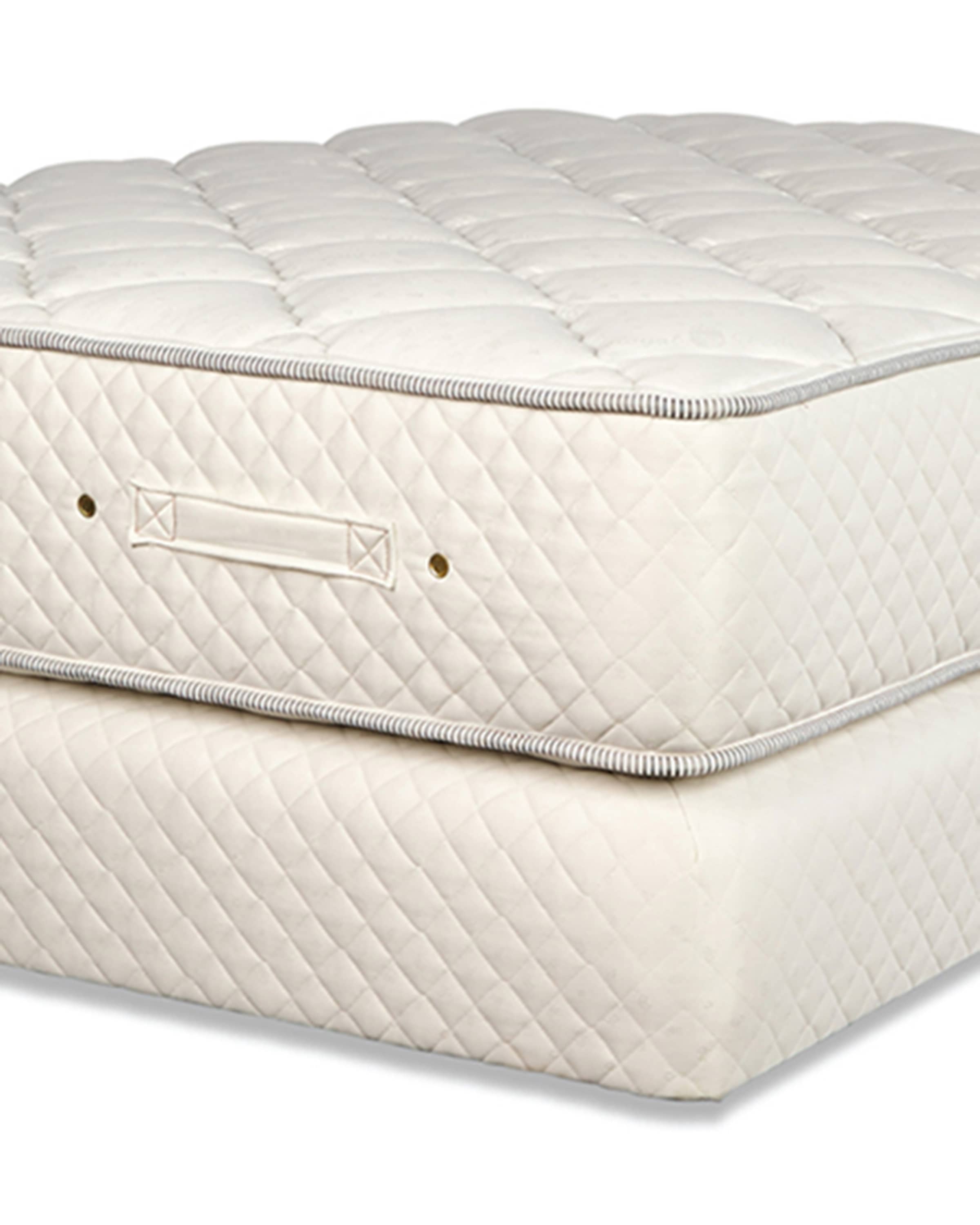 Royal-Pedic DREAM SPRING LIMITED - PLUSH (SET)