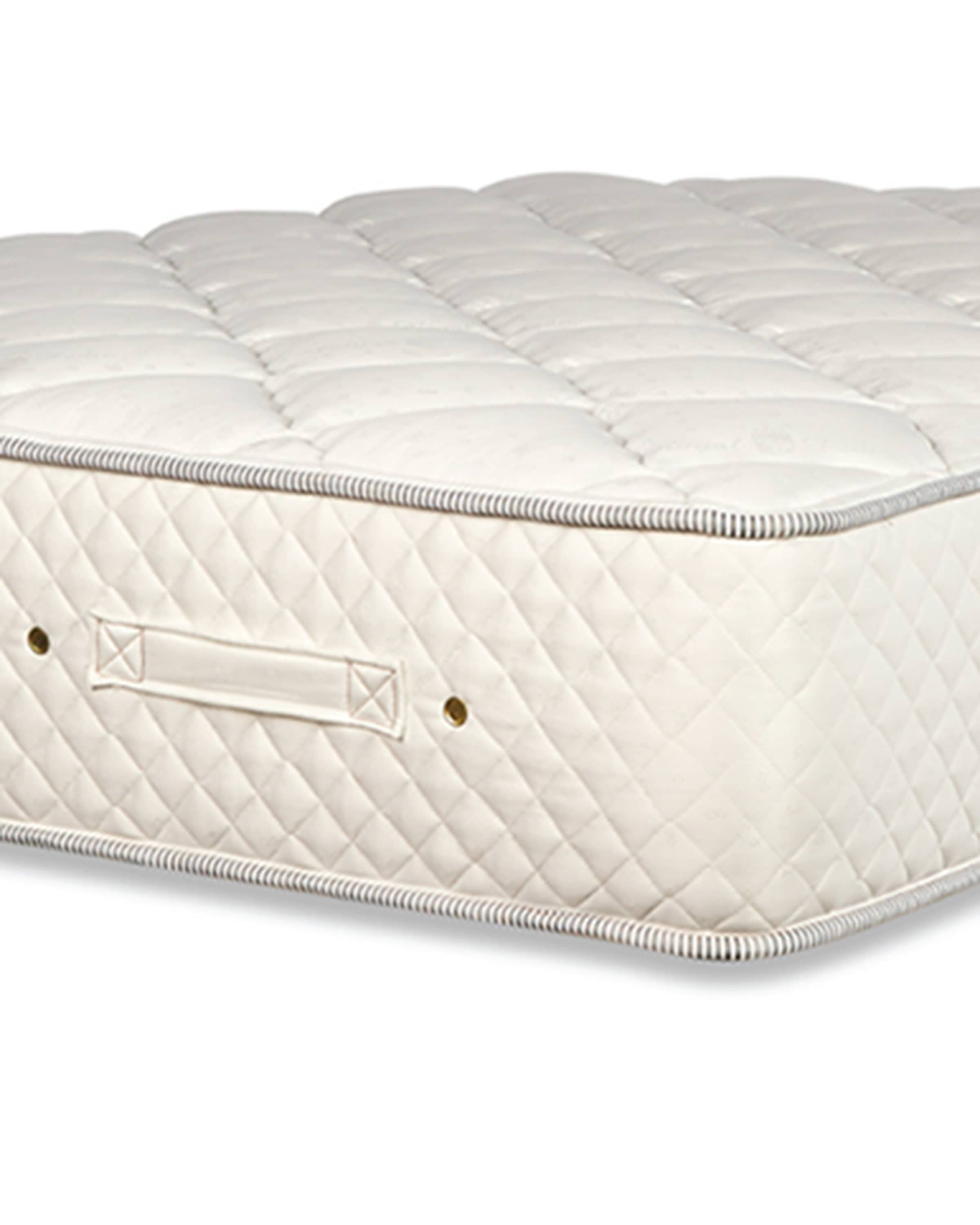 Royal-Pedic DREAM SPRING LIMITED - PLUSH
