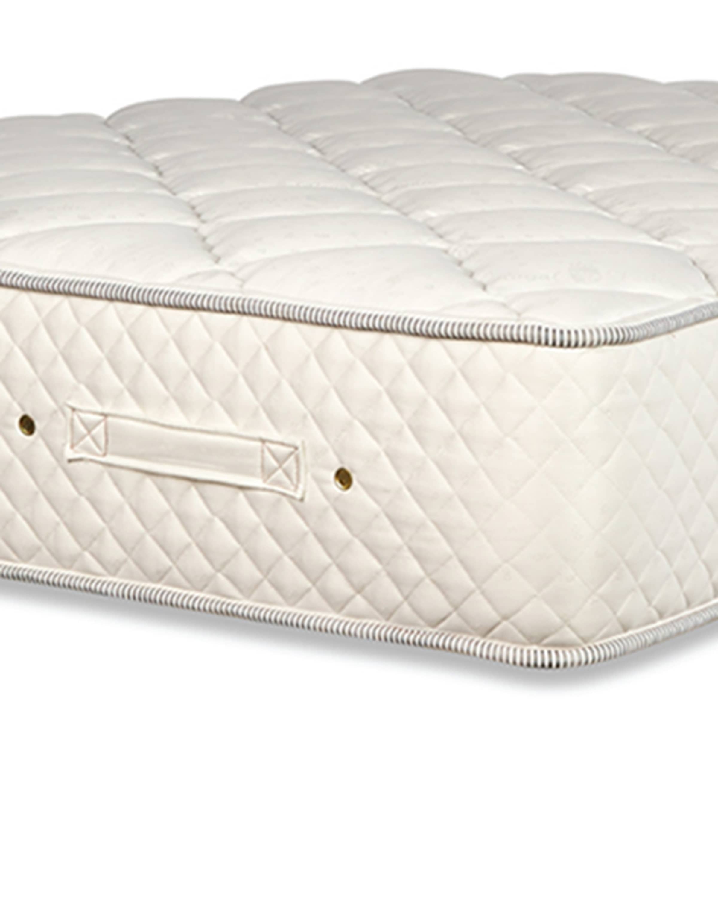 Royal-Pedic DREAM SPRING LIMITED - PLUSH