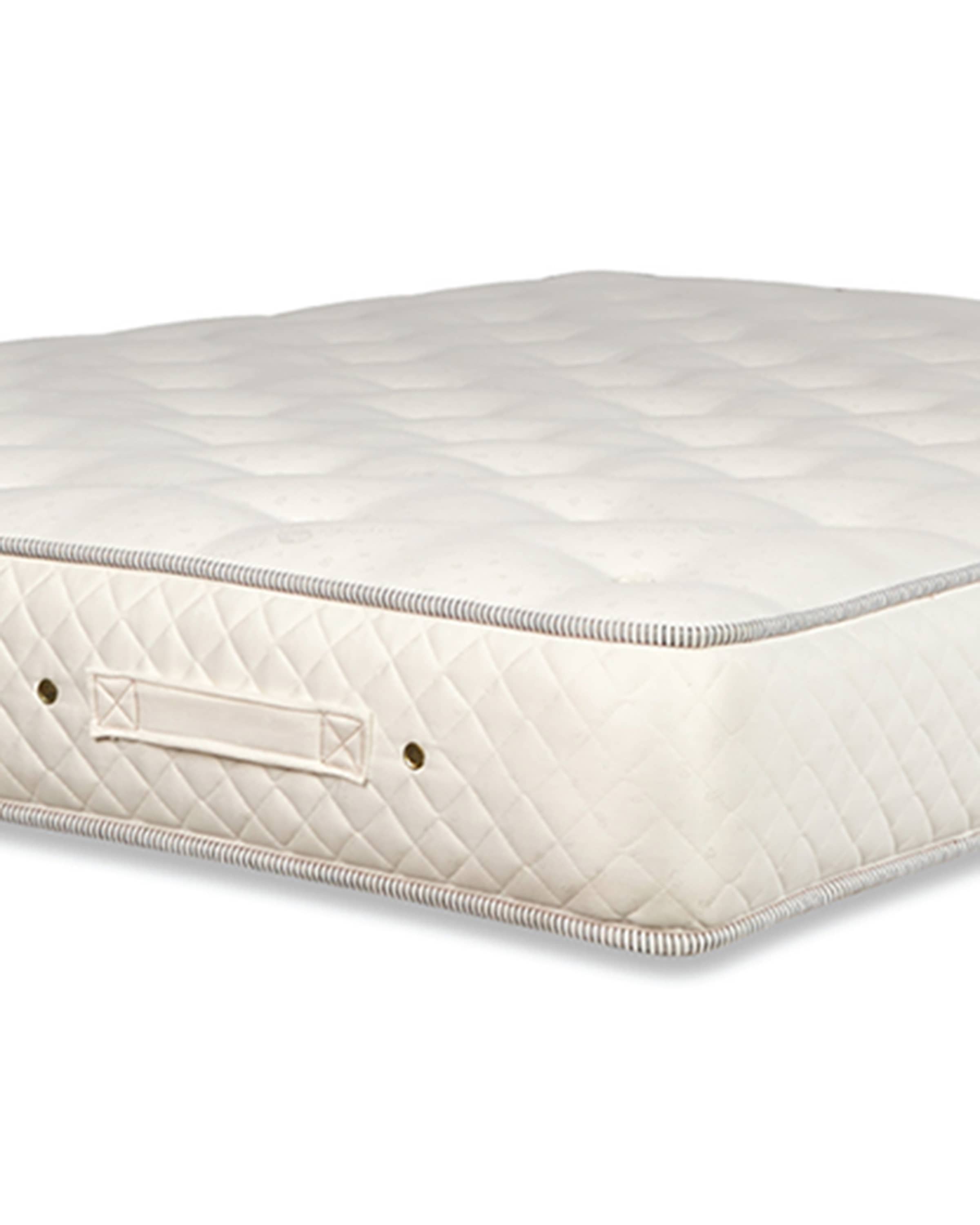 Royal-Pedic DREAM SPRING LIMITED - FIRM