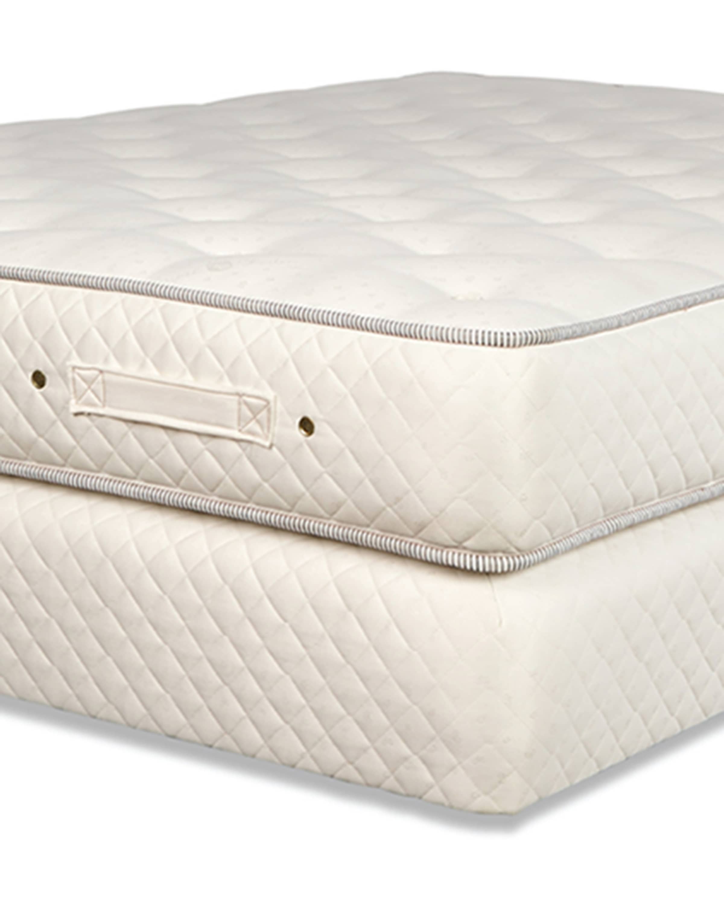 Royal-Pedic DREAM SPRING LIMITED - FIRM (SET)