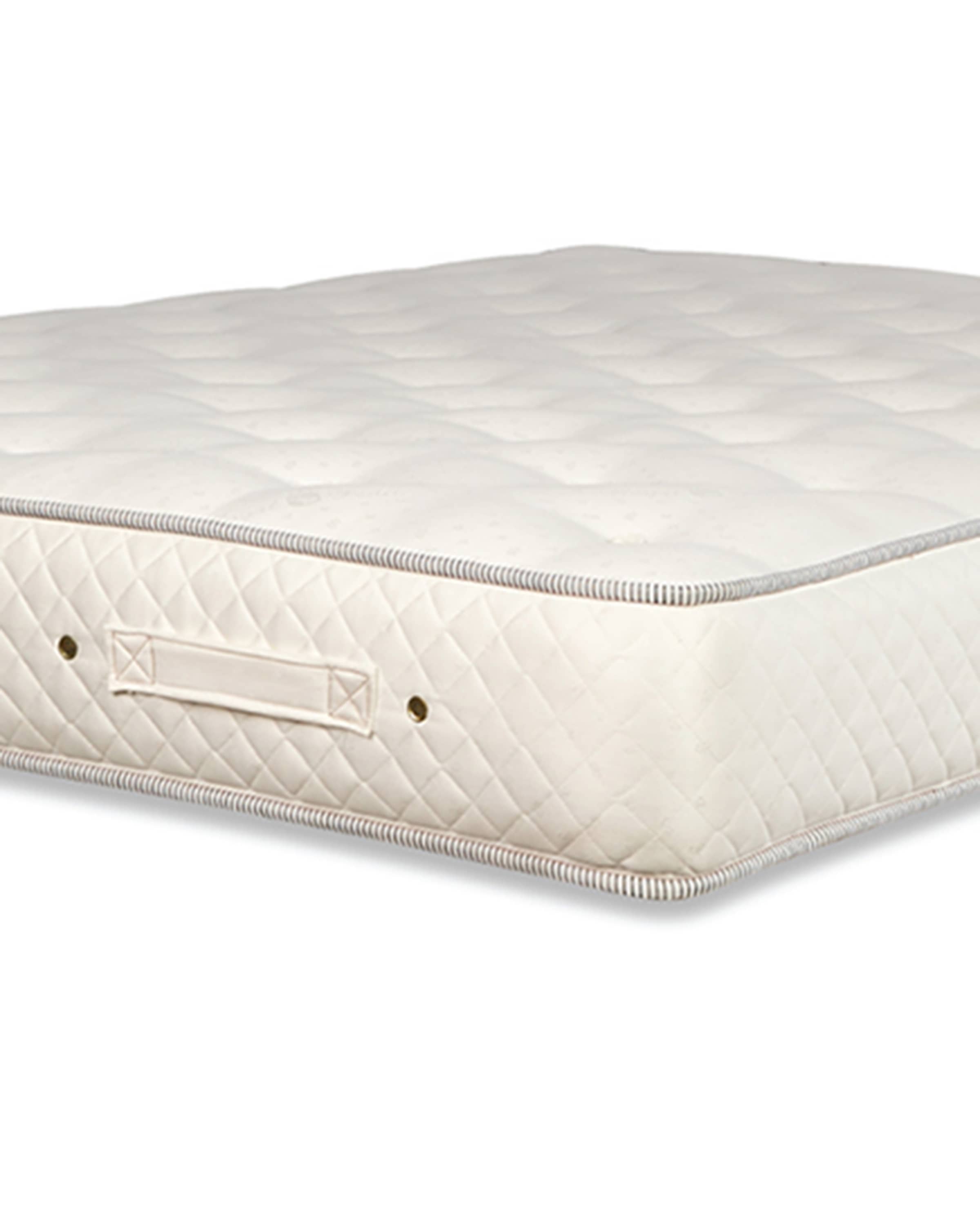 Royal-Pedic DREAM SPRING LIMITED - FIRM