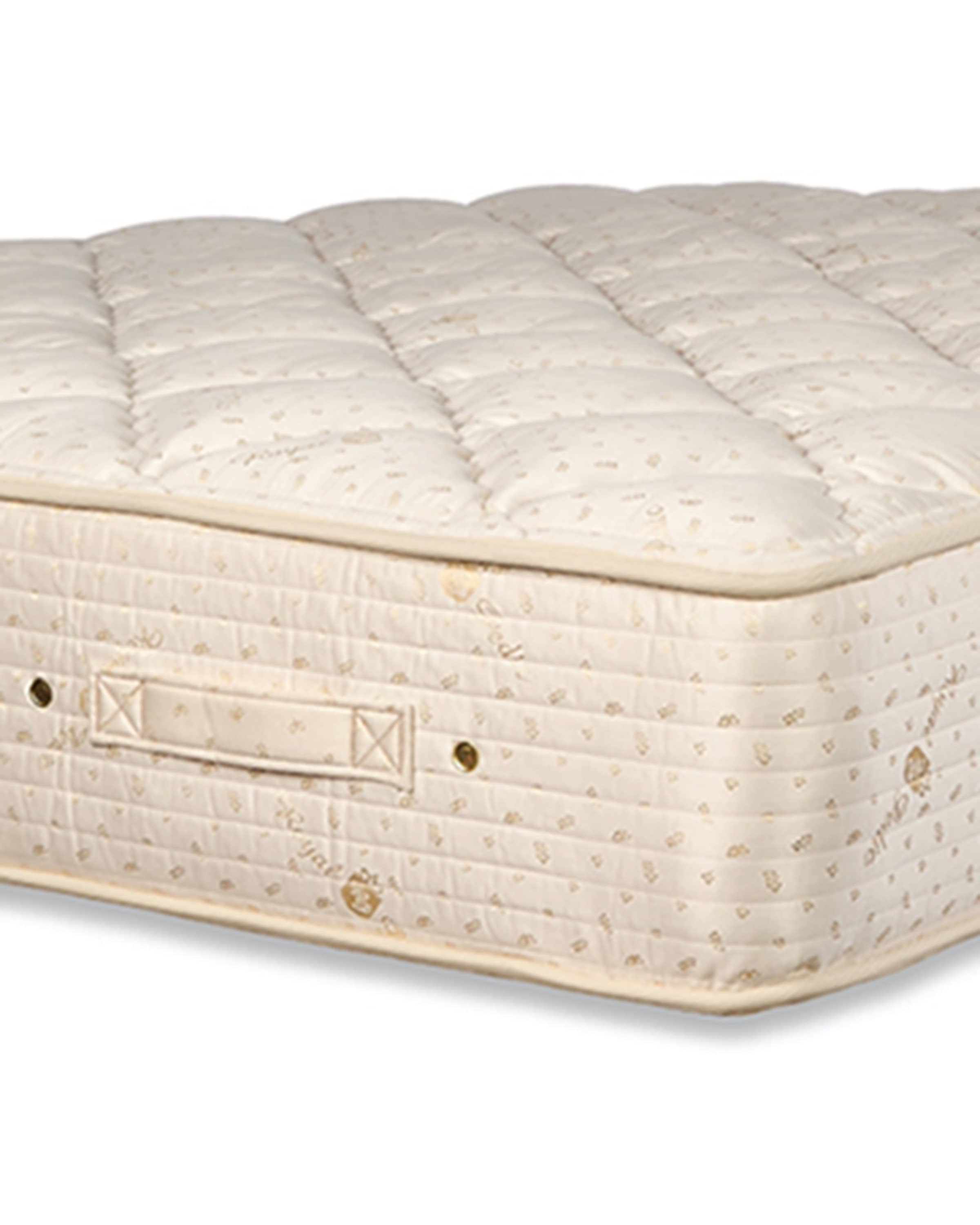 Royal-Pedic DREAM SPRING CLASSIC - PLUSH
