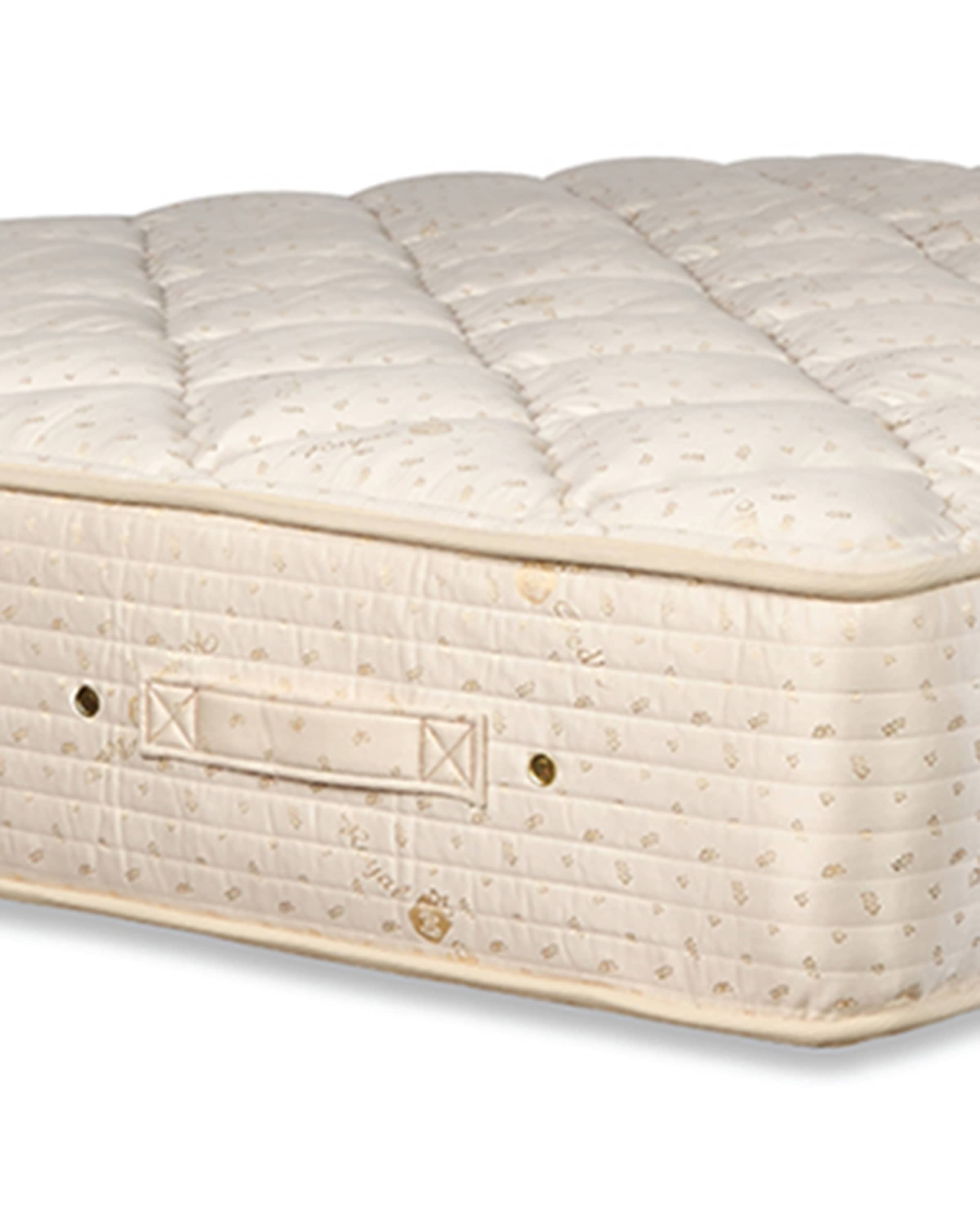Royal-Pedic DREAM SPRING CLASSIC - PLUSH