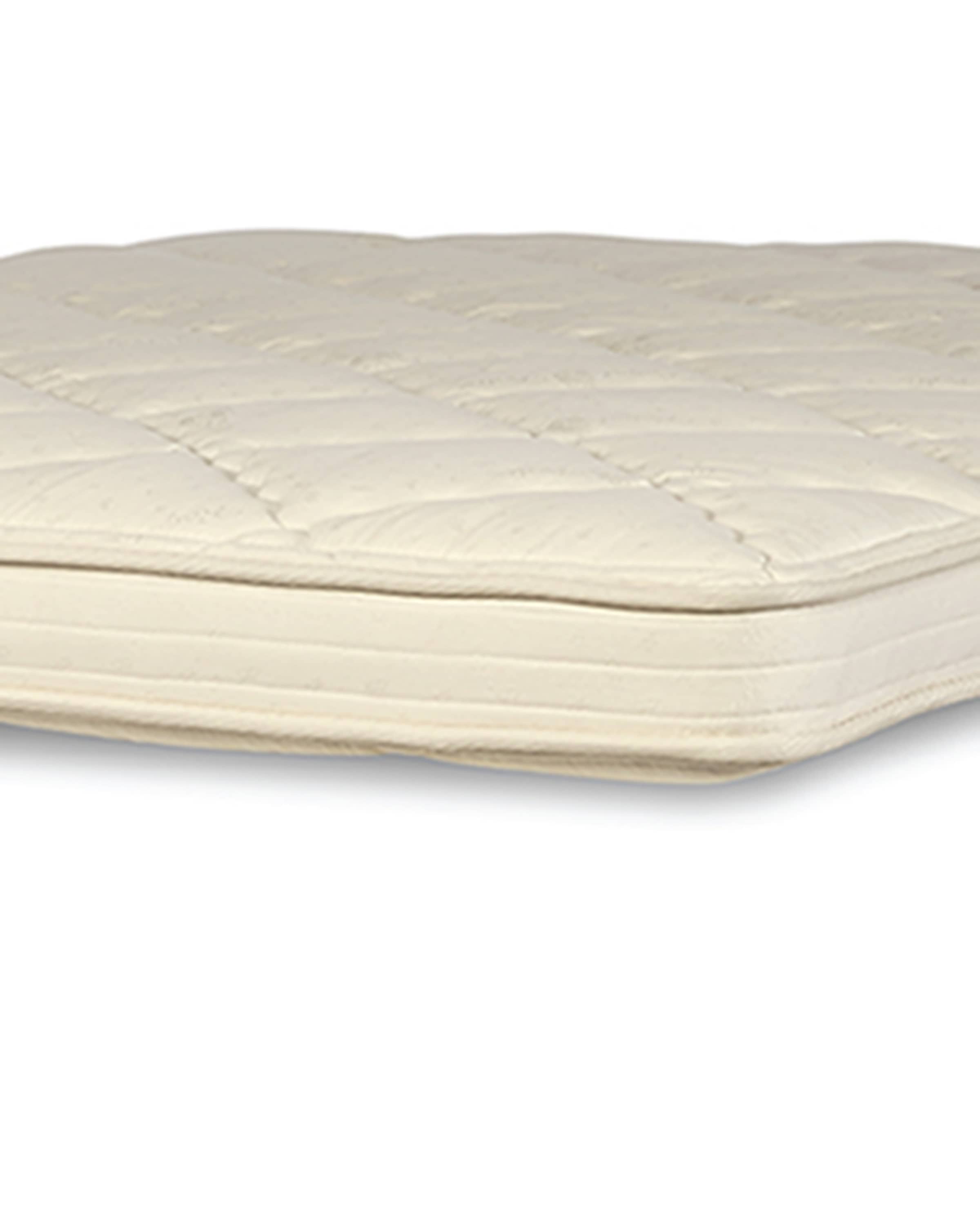 Royal-Pedic DREAM SPRING DELUXE PILLOWTOP PAD