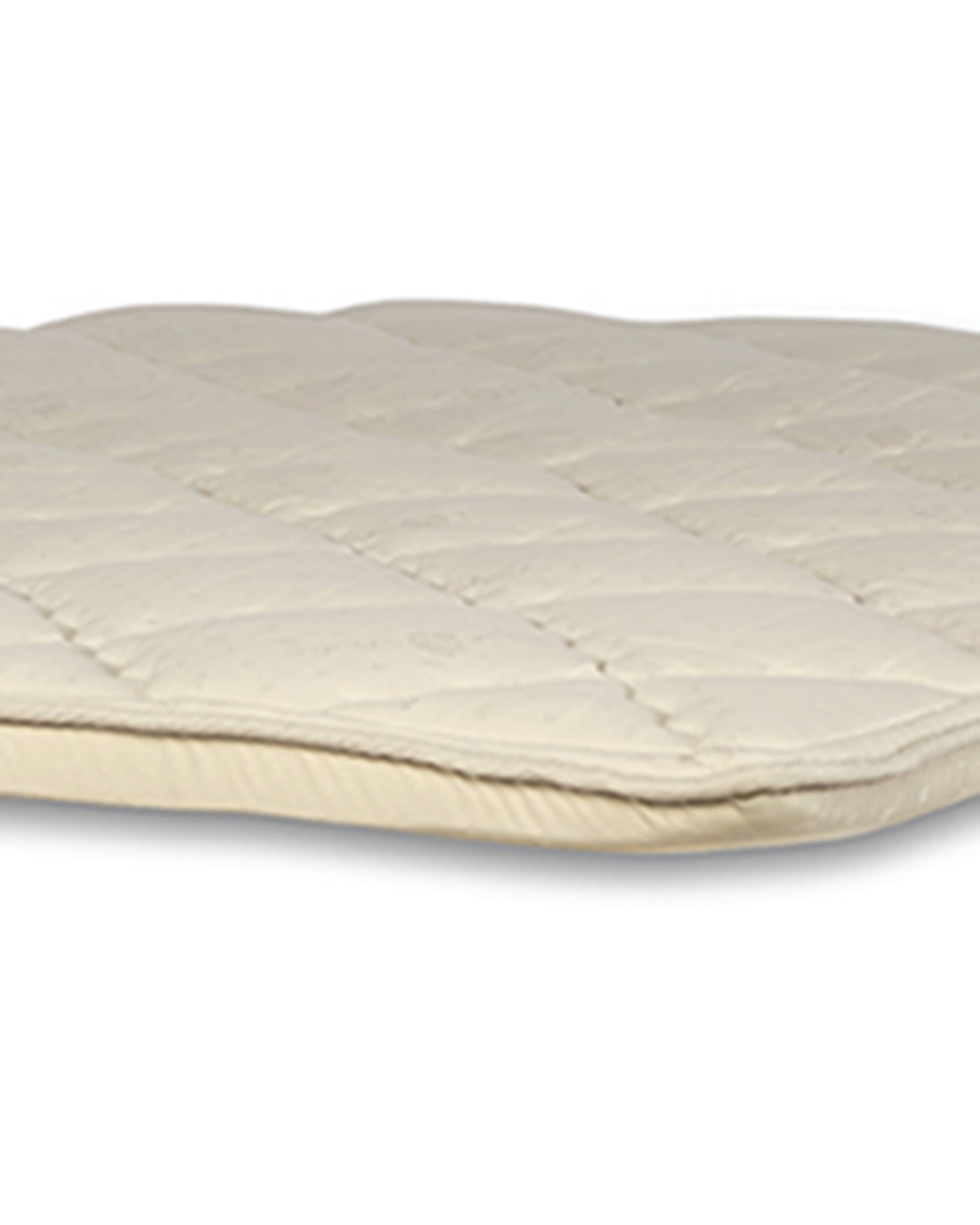 Royal-Pedic DREAM SPRING PILLOWTOP PAD