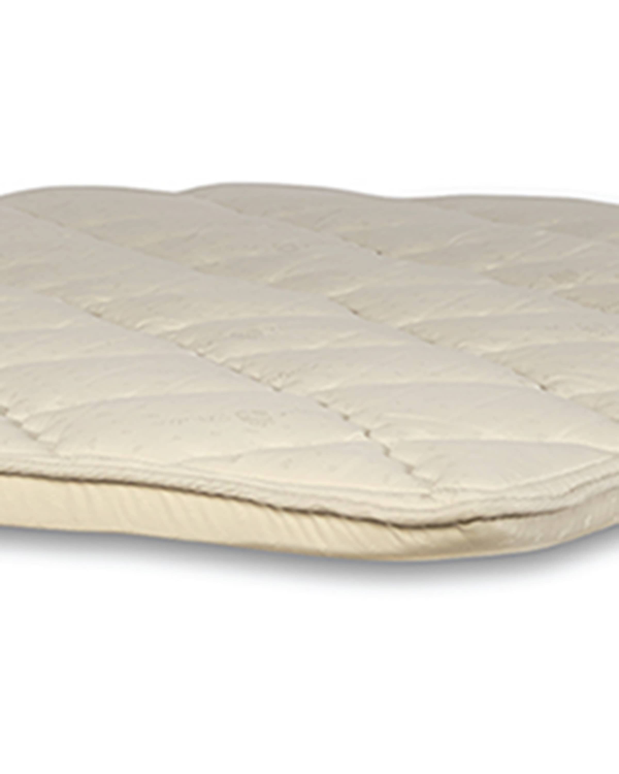 Royal-Pedic DREAM SPRING PILLOWTOP PAD