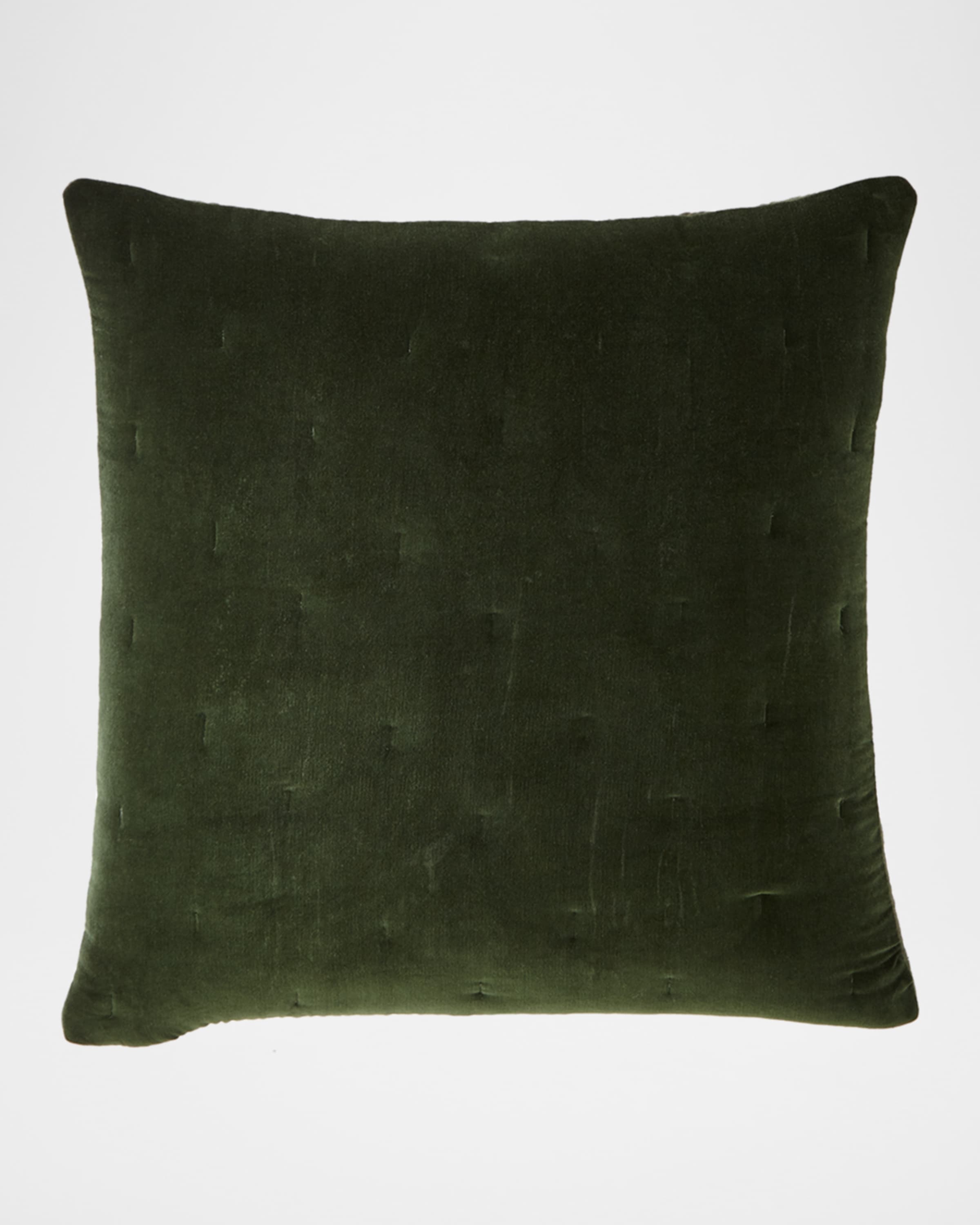 Amity Home Lyon & Matching Items Horchow