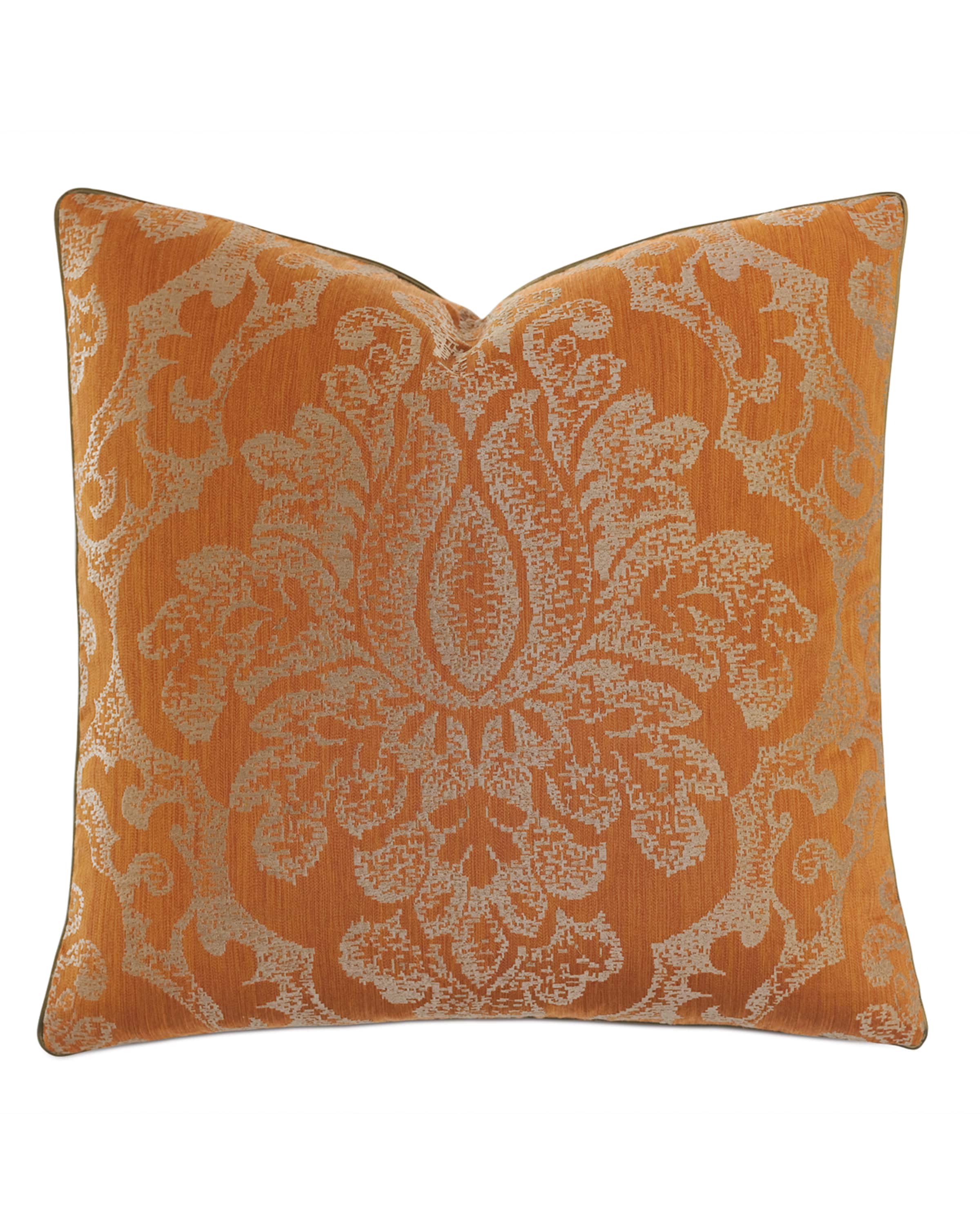 Eastern Accents Ladue Decorative Pillow