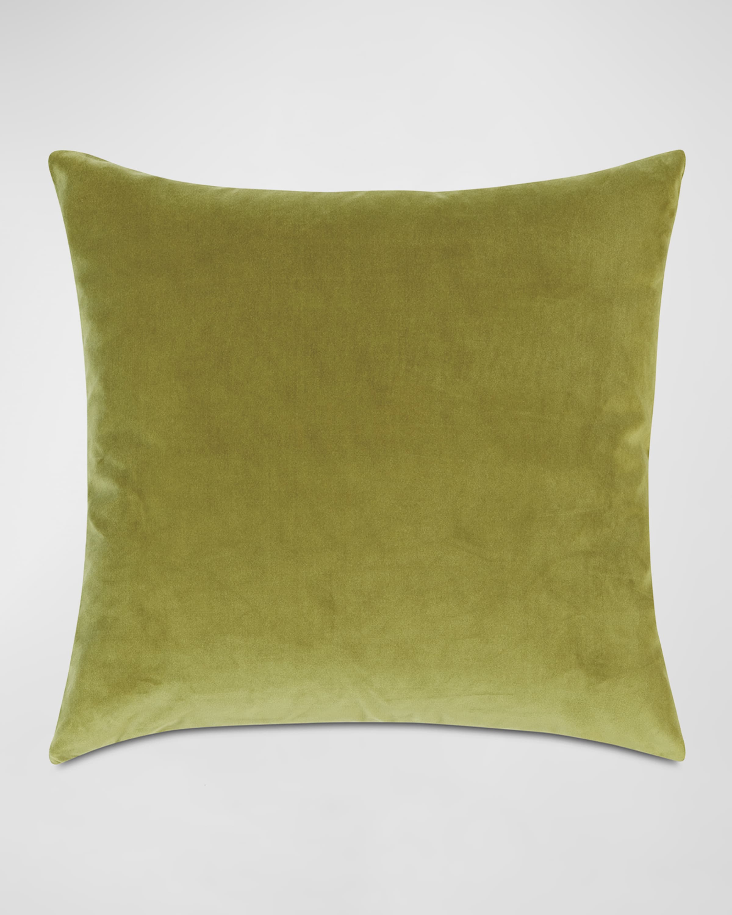 Eastern Accents Uma Decorative Pillow