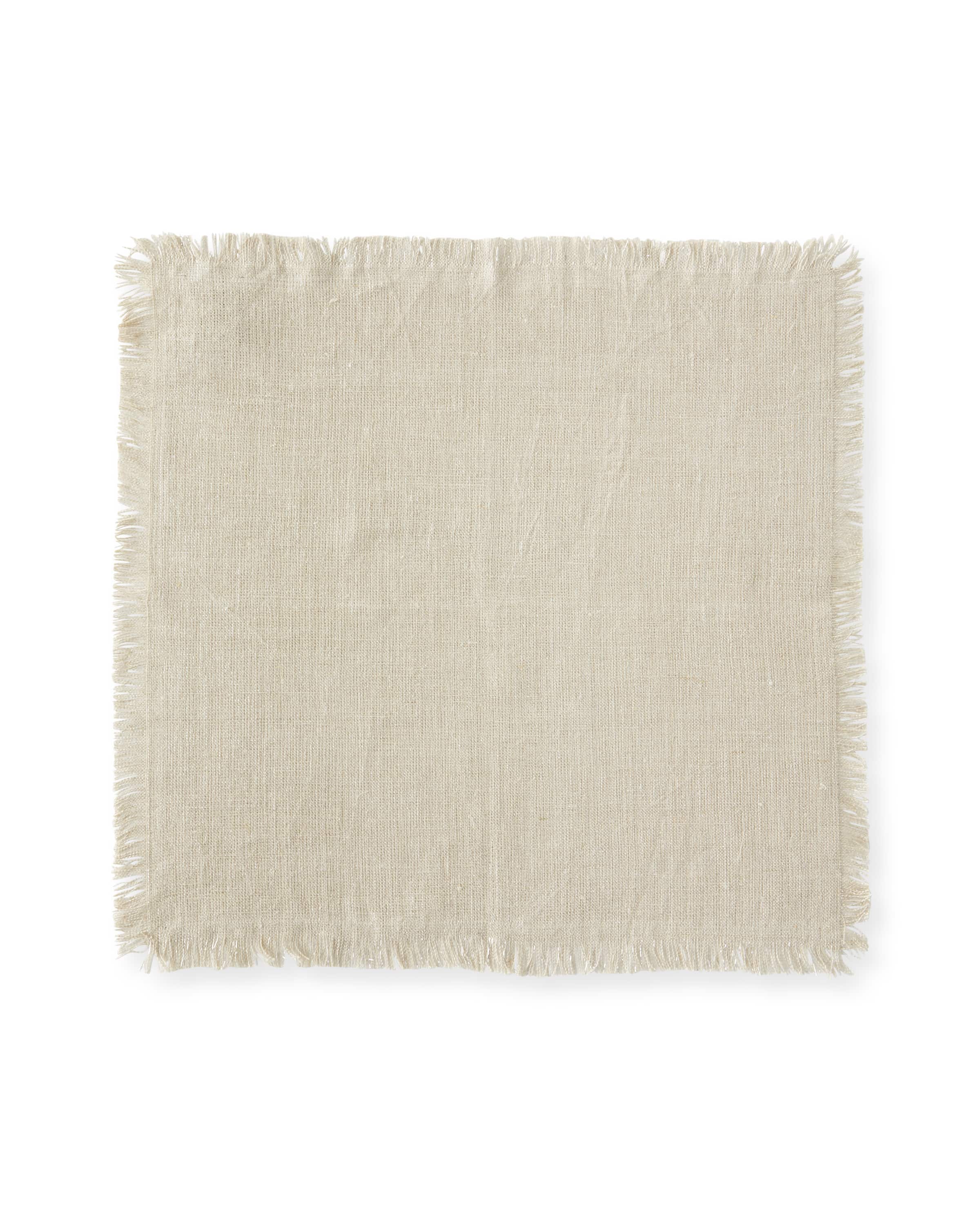 Kim Seybert Seaside Table Linens Collection & Matching Items Horchow