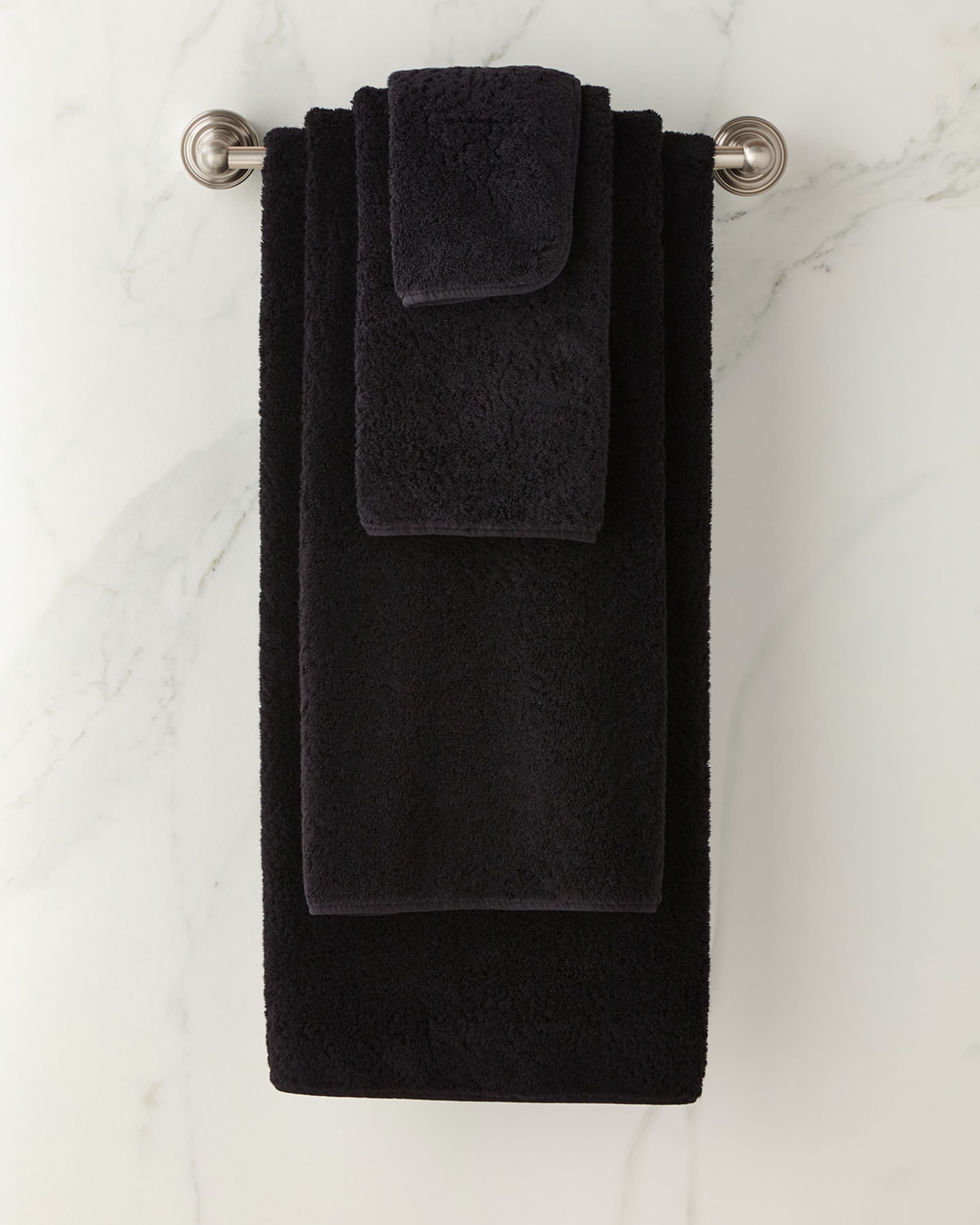 Graccioza Egoist Bath Sheet