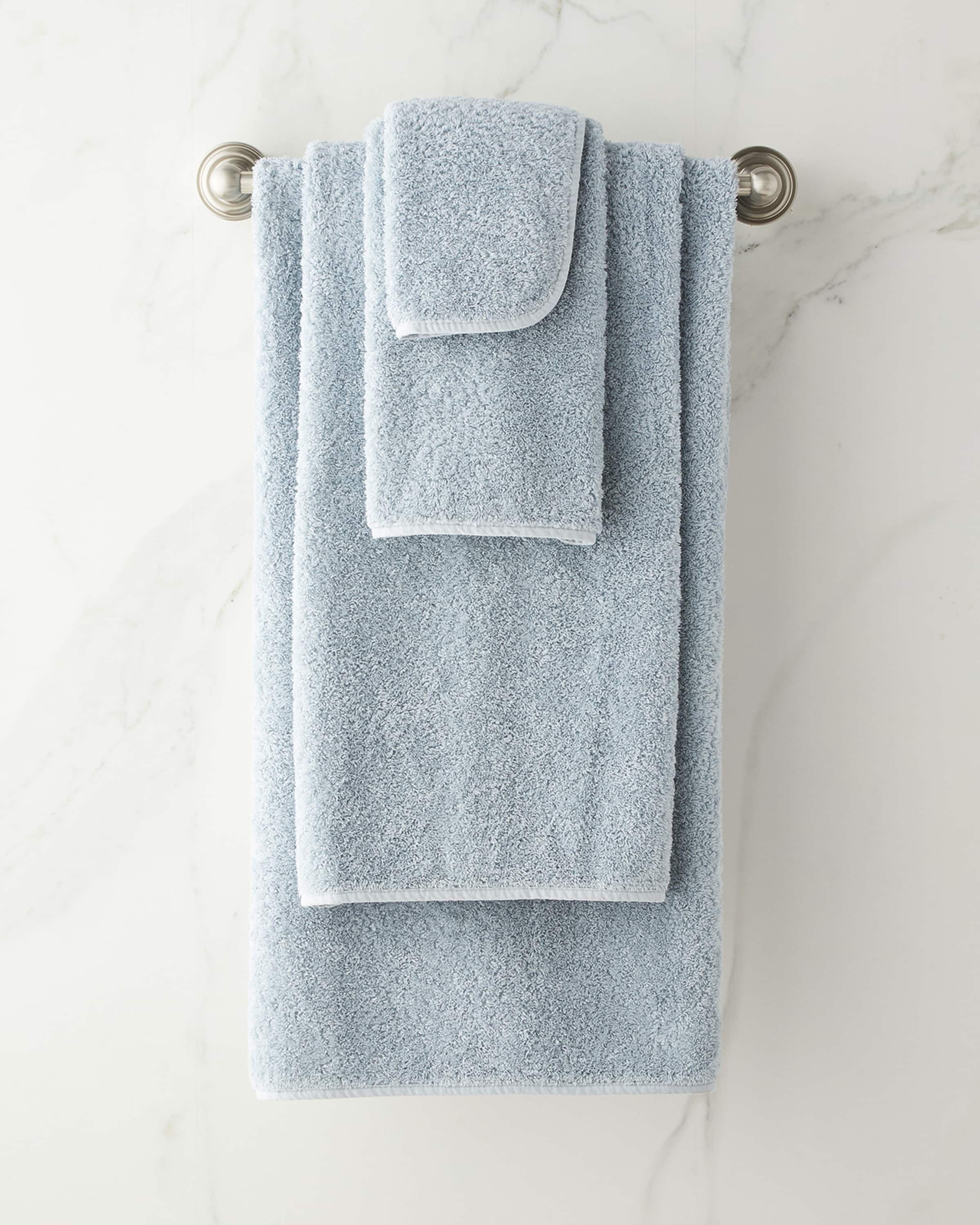 Graccioza Egoist Hand Towel