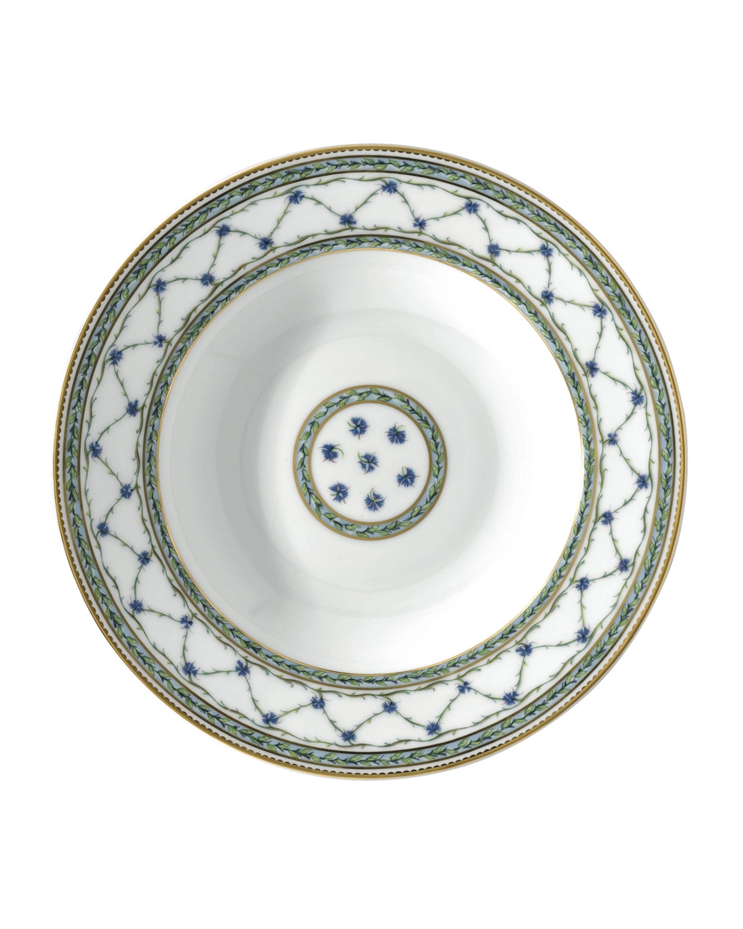 Raynaud dinnerware outlet