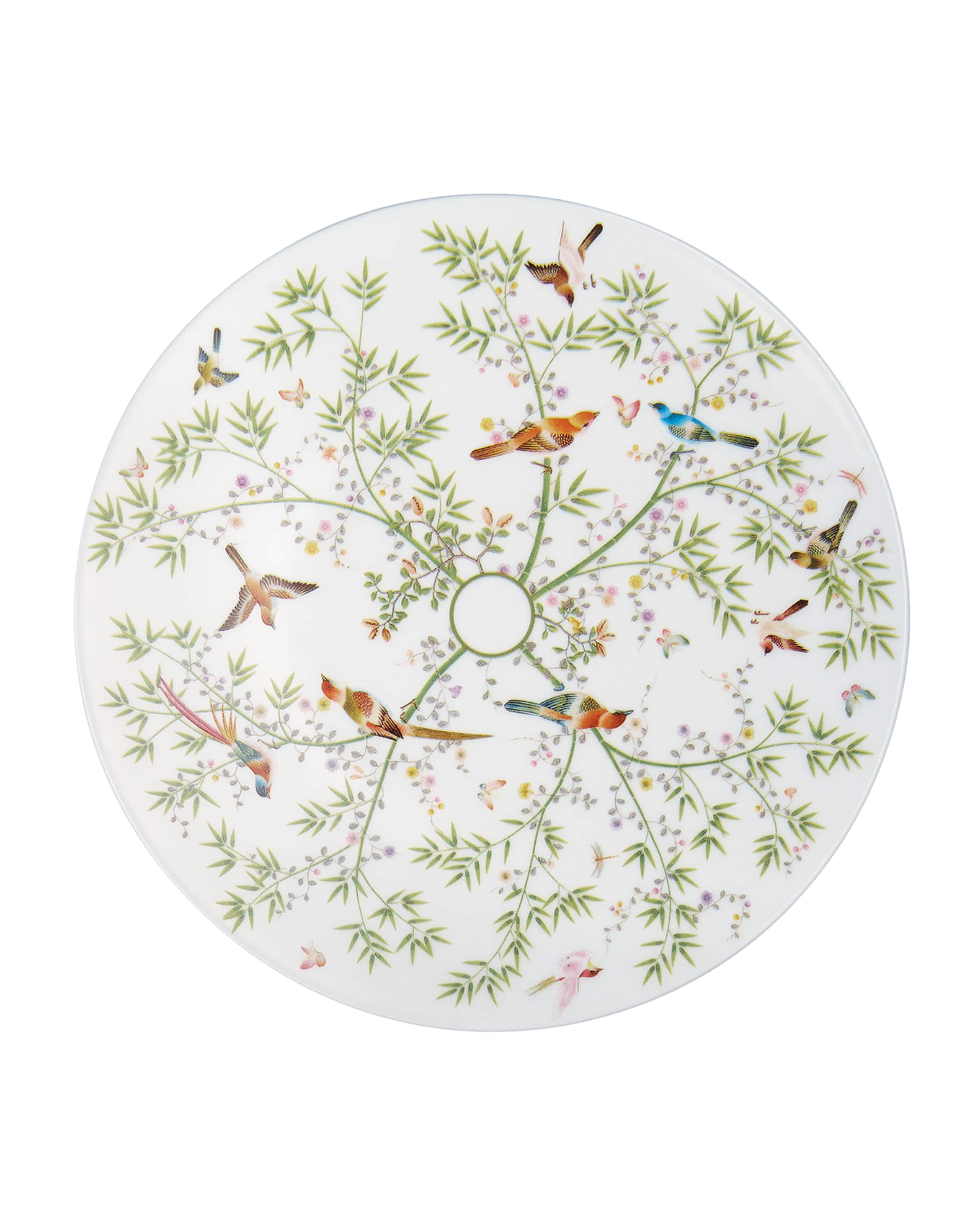 raynaud-paradise-white-dinnerware-collection-matching-items-horchow