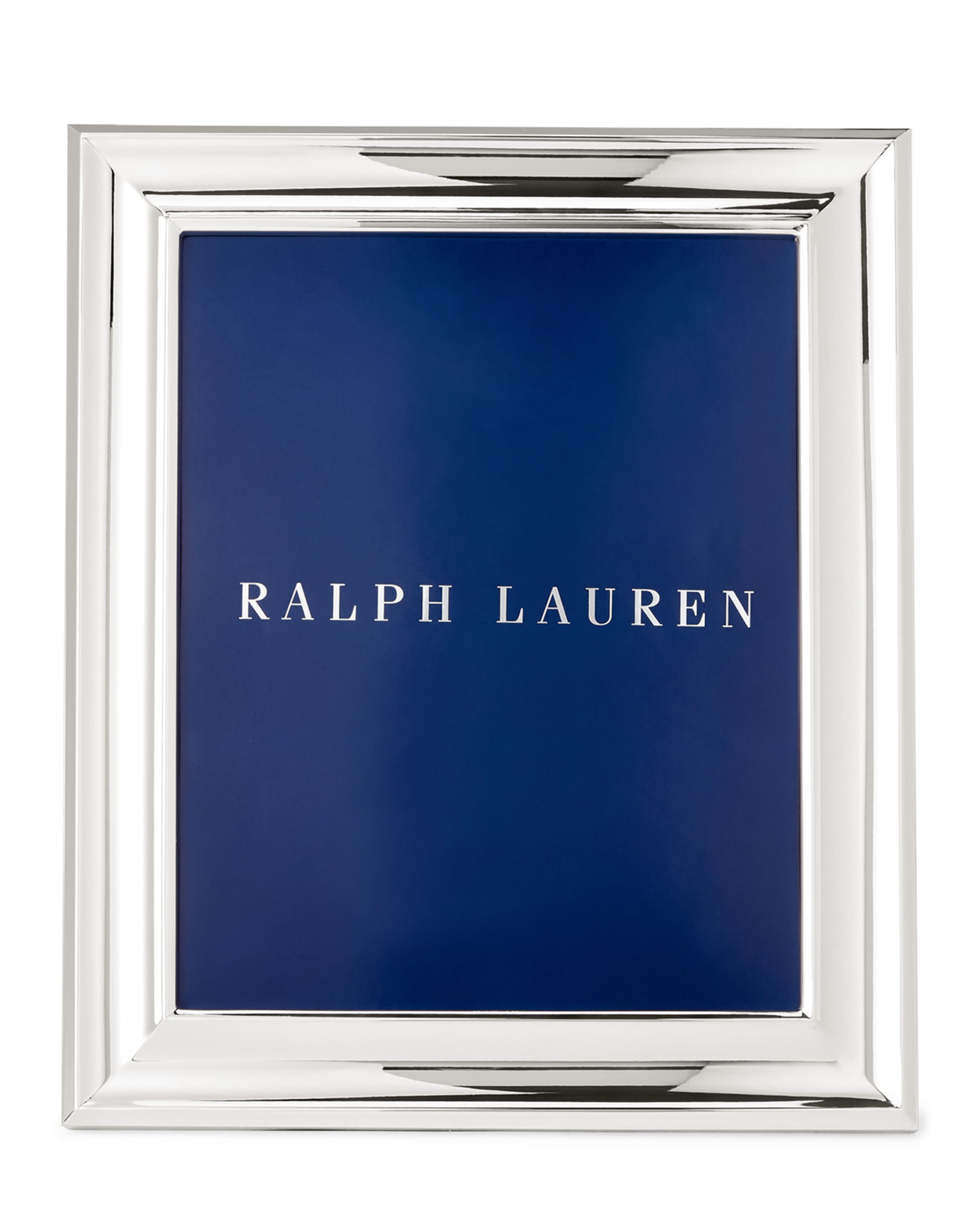 Ralph Lauren Home Olivier Frame, 8