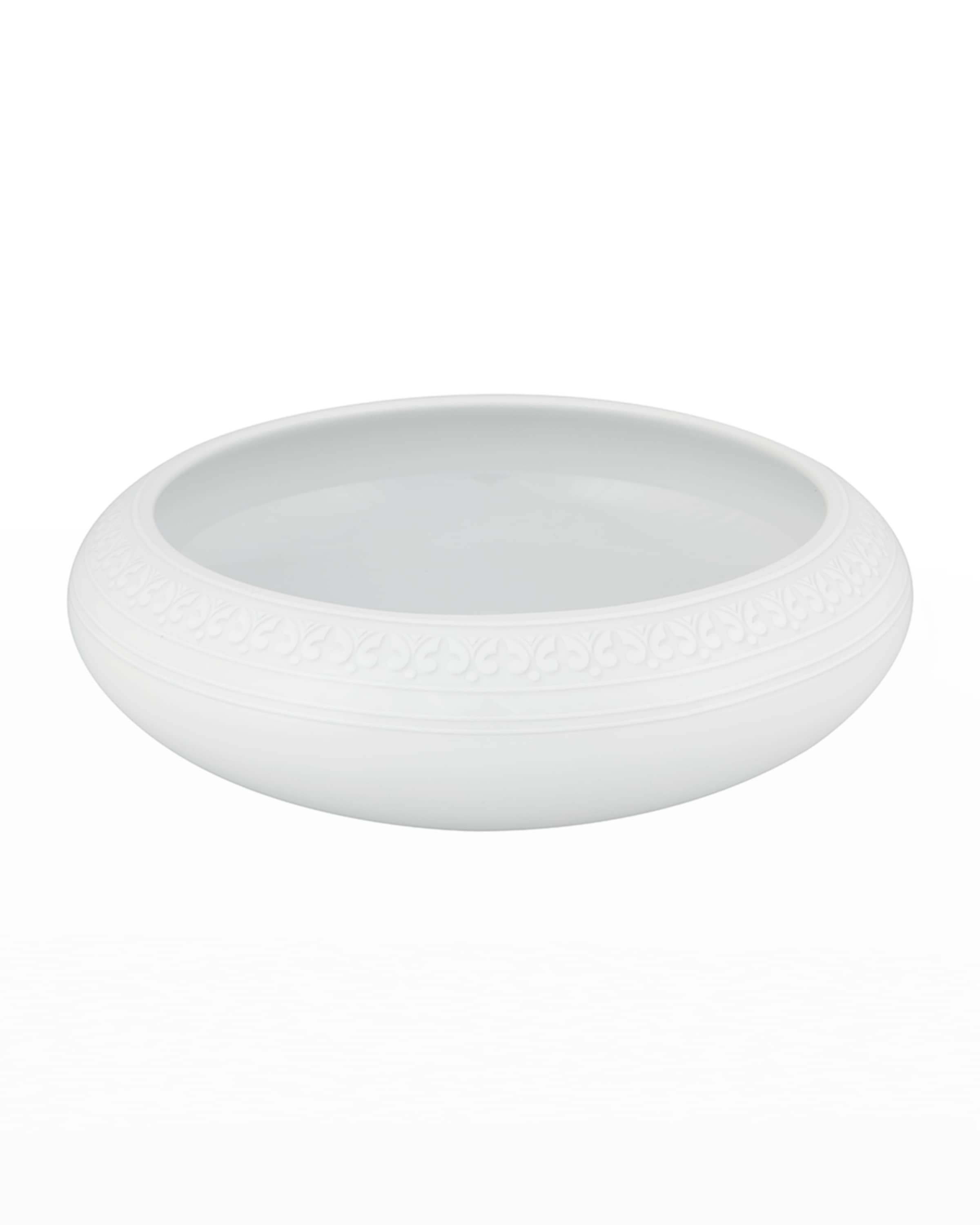Vista Alegre Ornament Small Salad Bowl