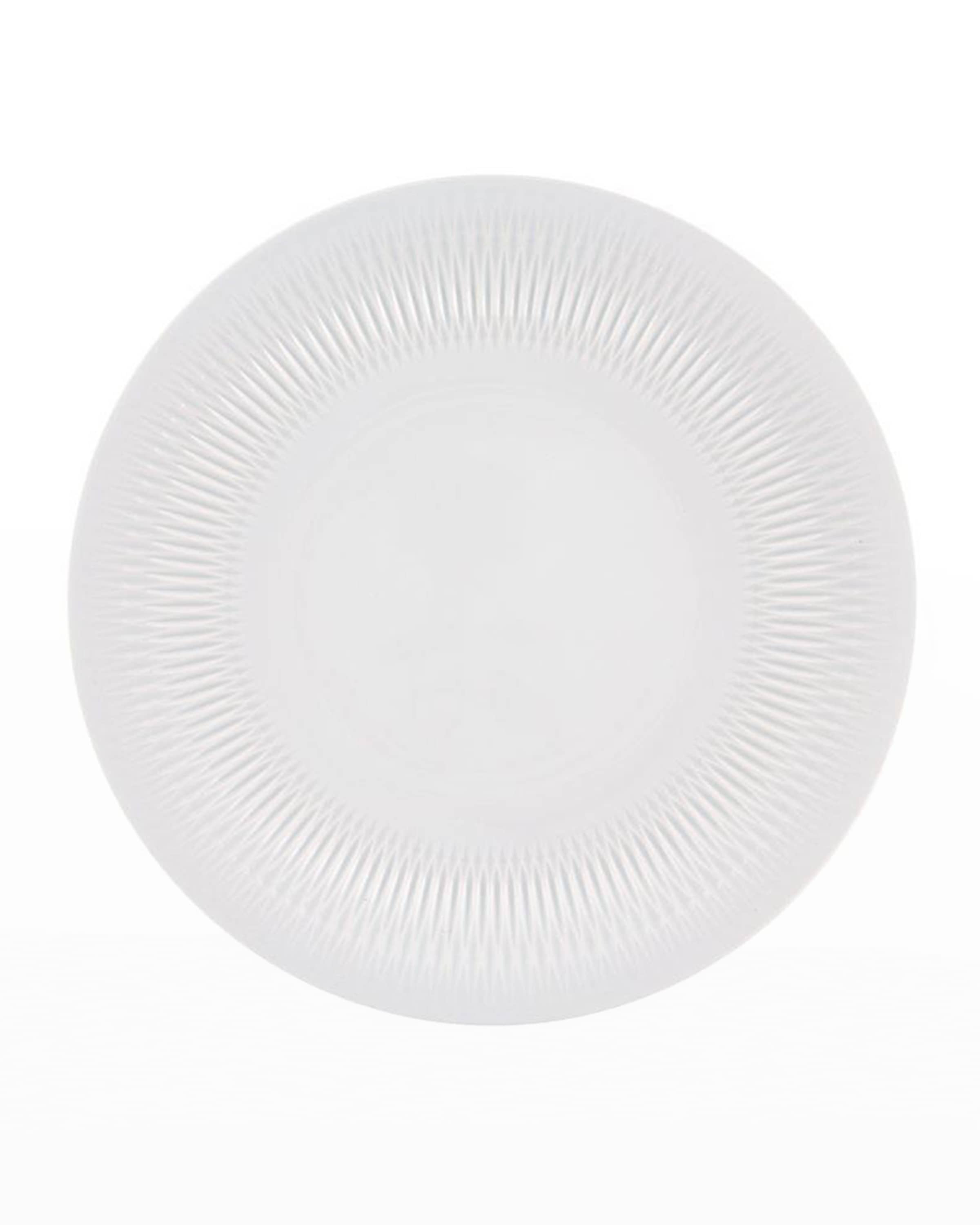 Vista Alegre Utopia Dinnerware Collection & Matching Items | Horchow