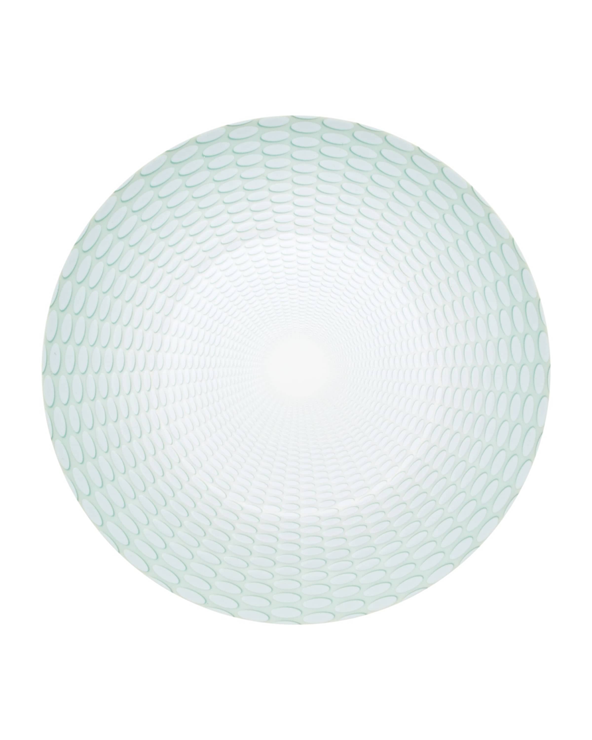 Vista Alegre Venezia Bread & Butter Plates, Set of 4