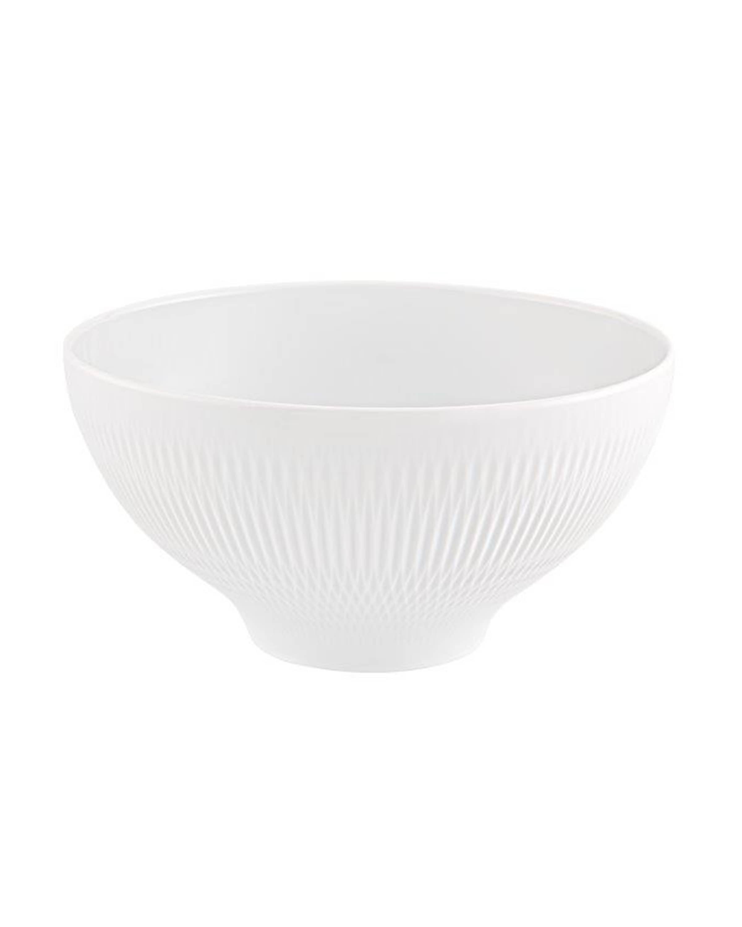 Vista Alegre Utopia Salad Bowl