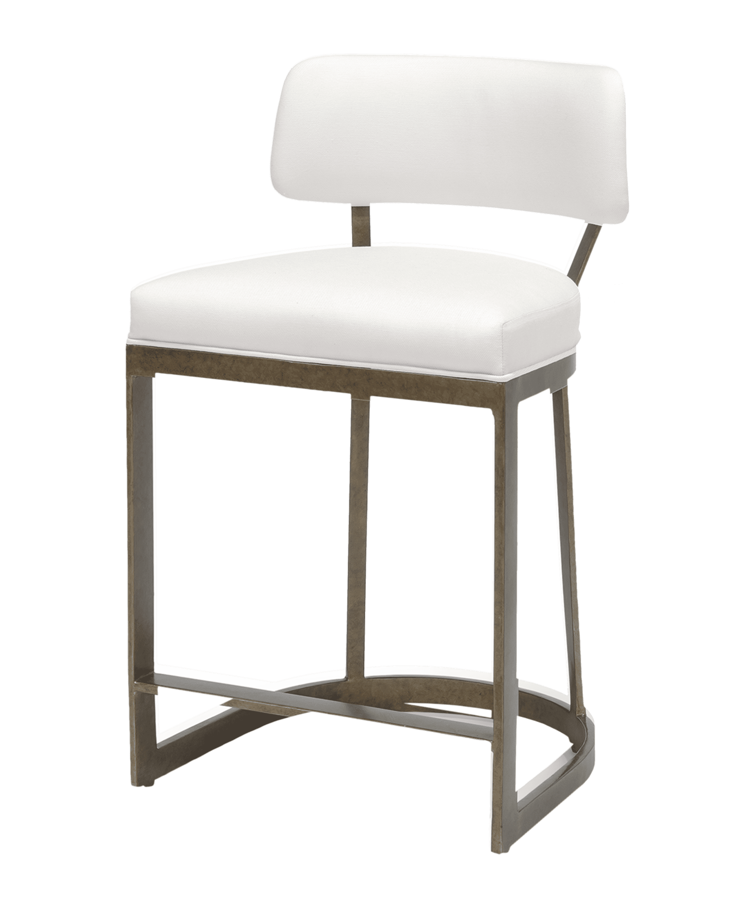 Palecek Conrad Bar Stools & Matching Items Horchow