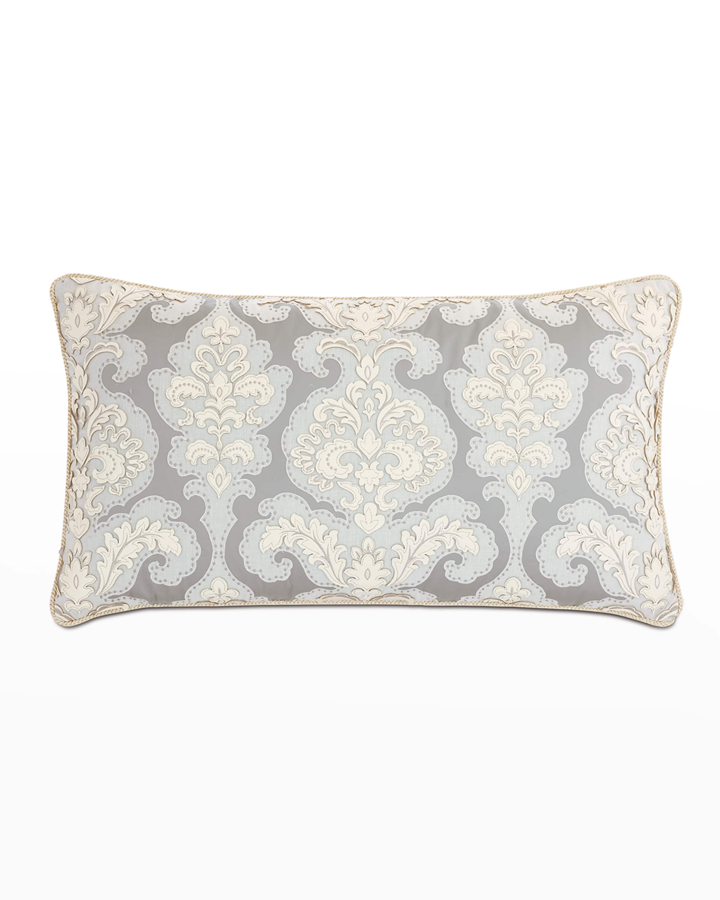 Eastern Accents Jolene Sham
