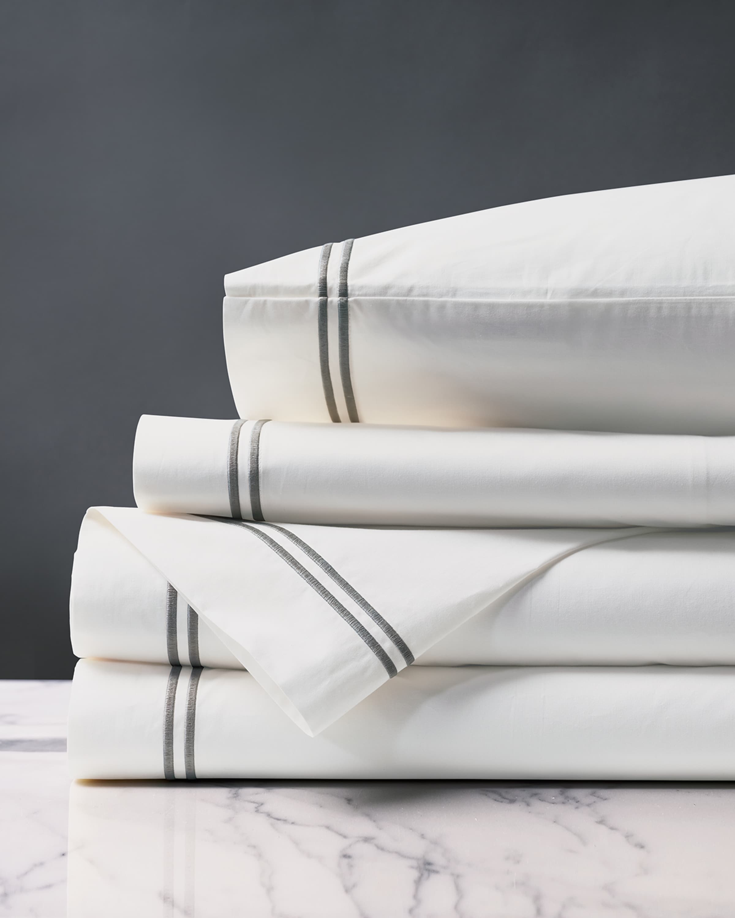 Eastern Accents Enzo Sheet Set