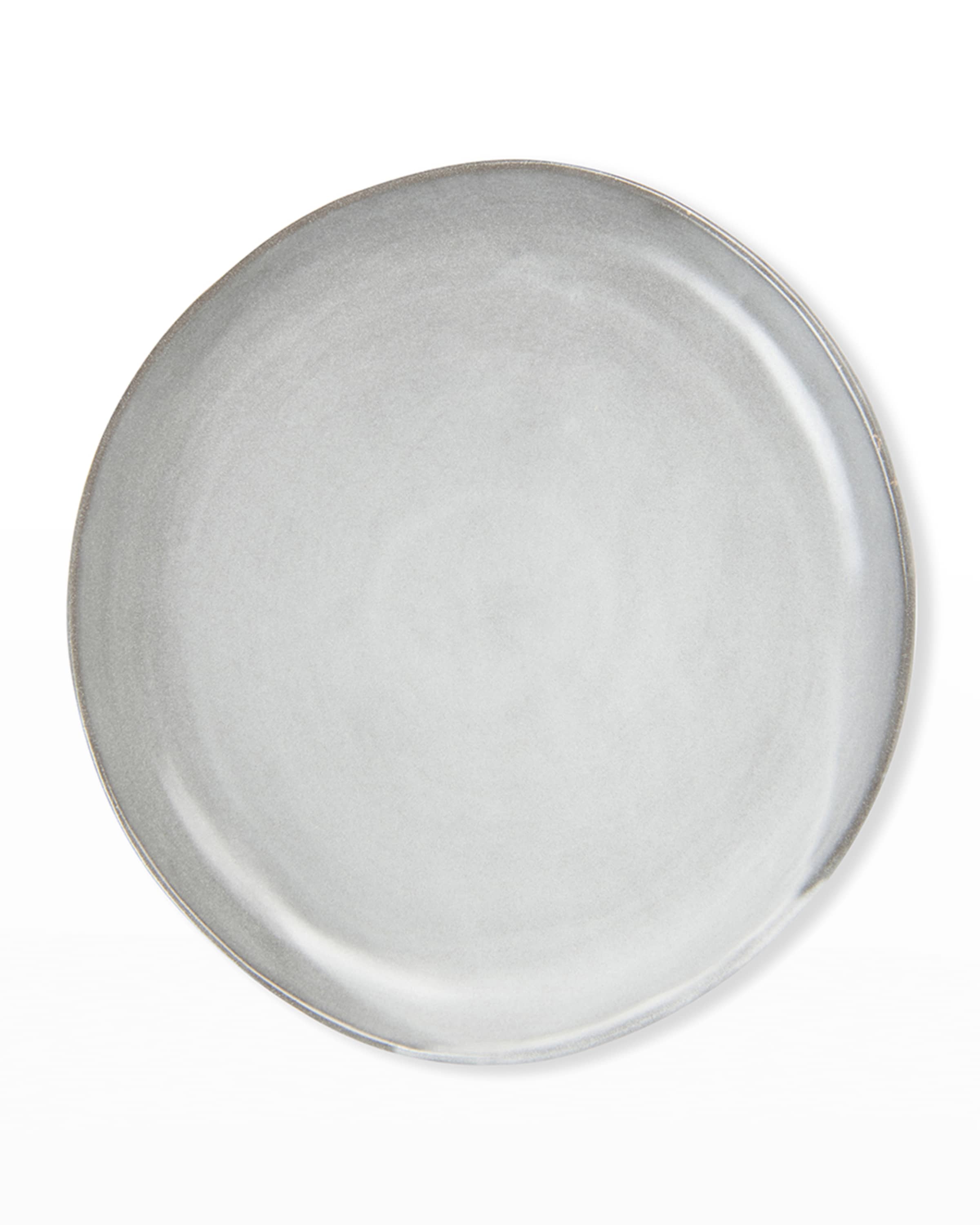 Blue pheasant dinnerware online