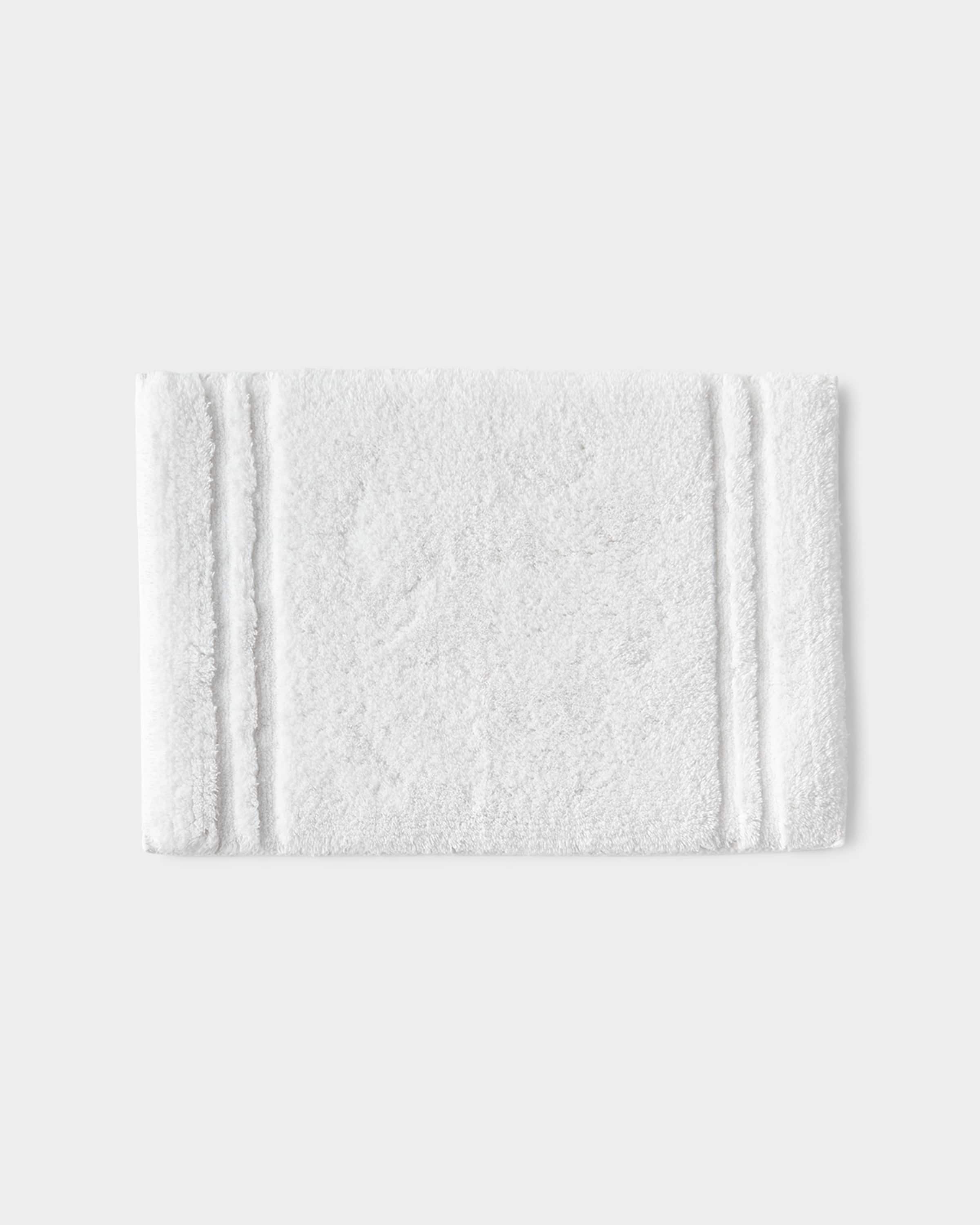 Ralph Lauren Home Payton Bath Rug, 17" x 24"