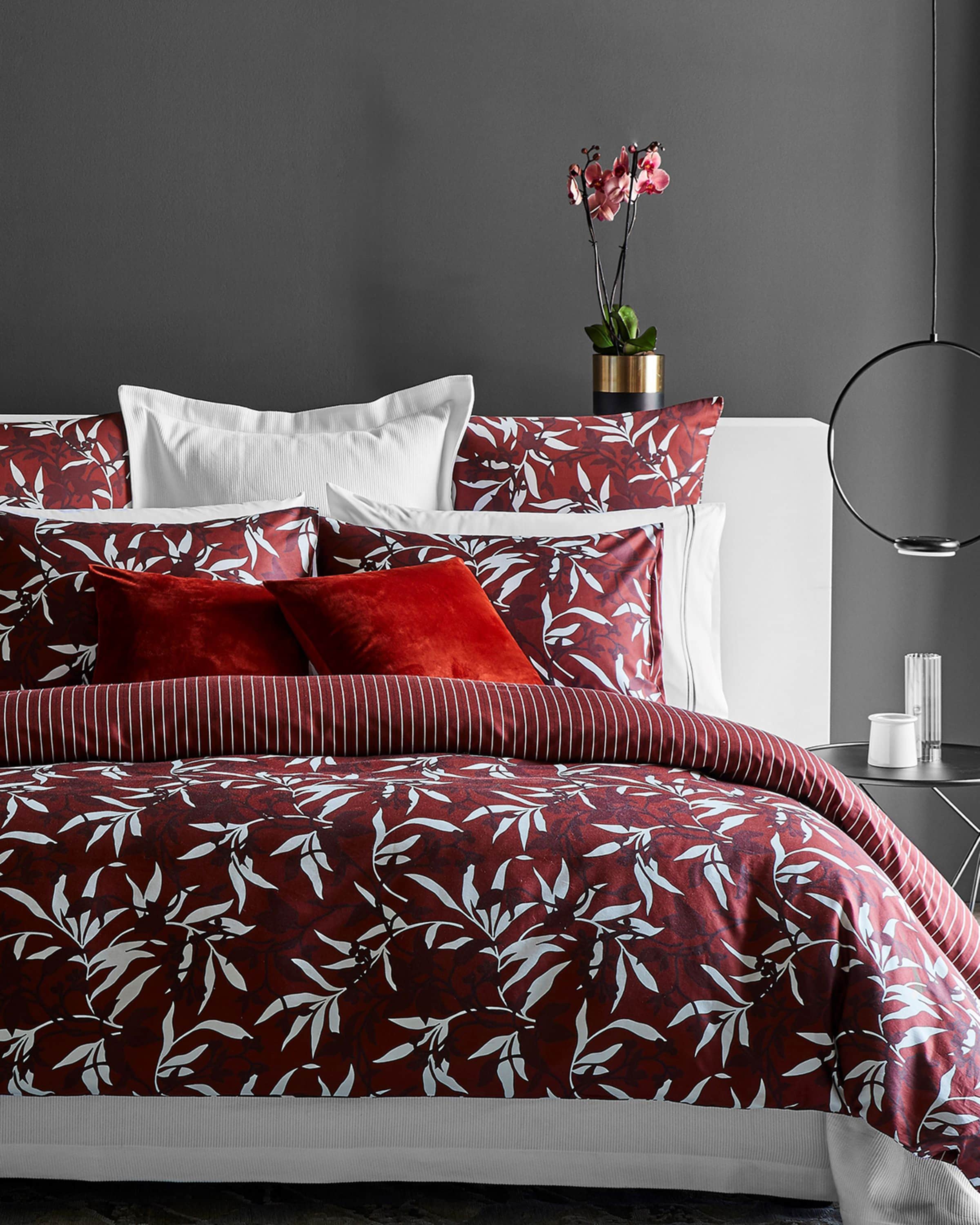 Frette shams shop