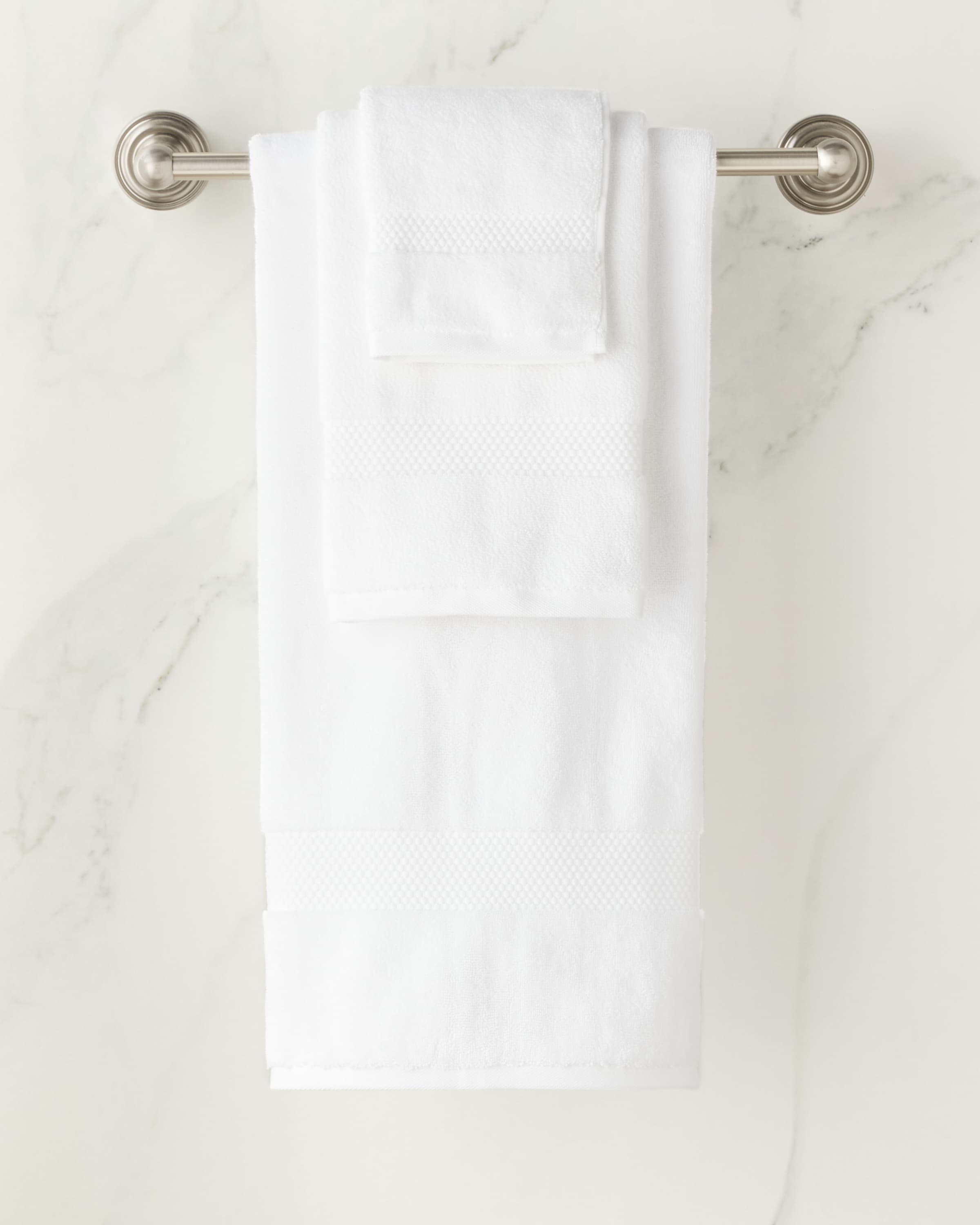 Kassatex atelier bath towel on sale