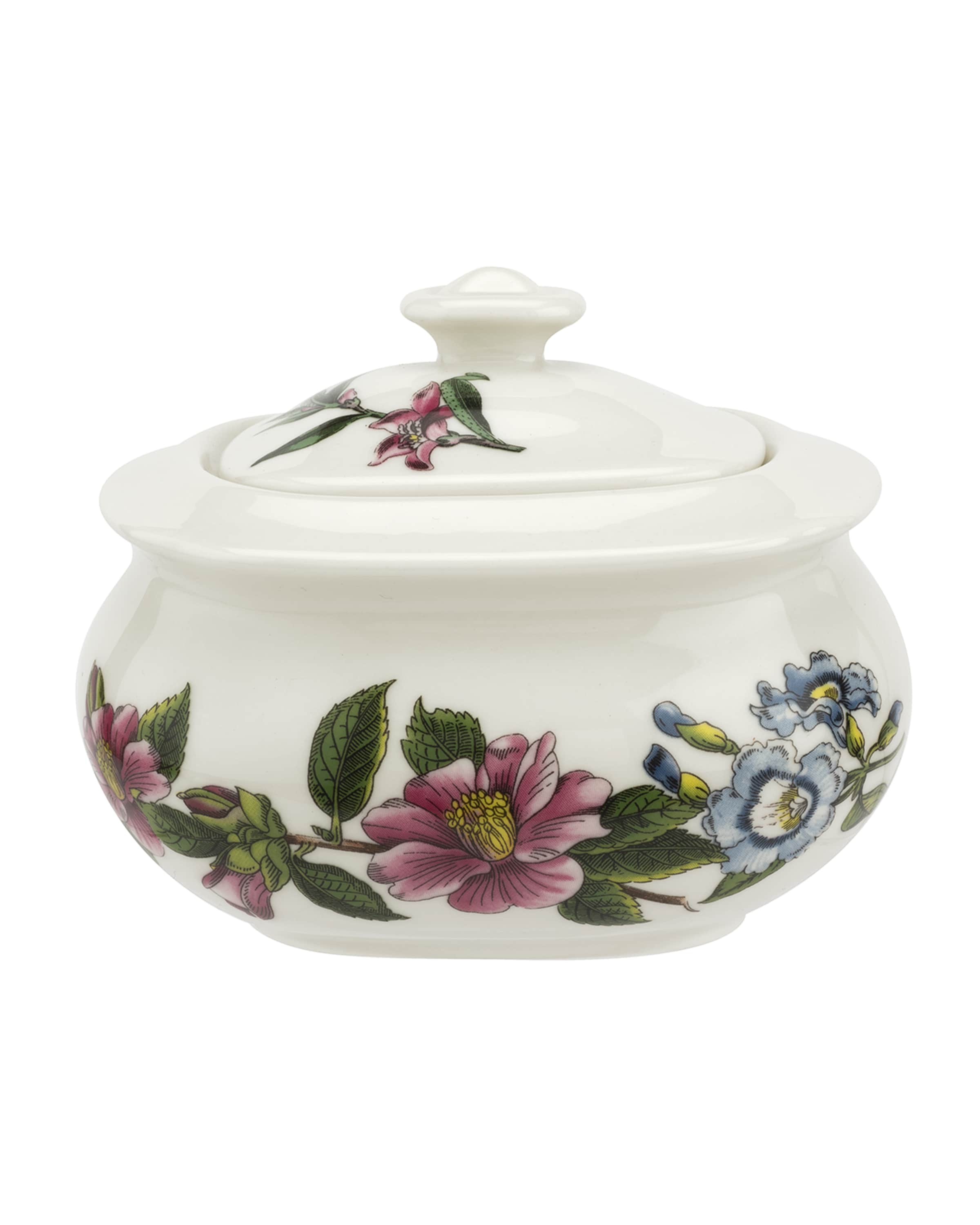 Spode stafford white clearance