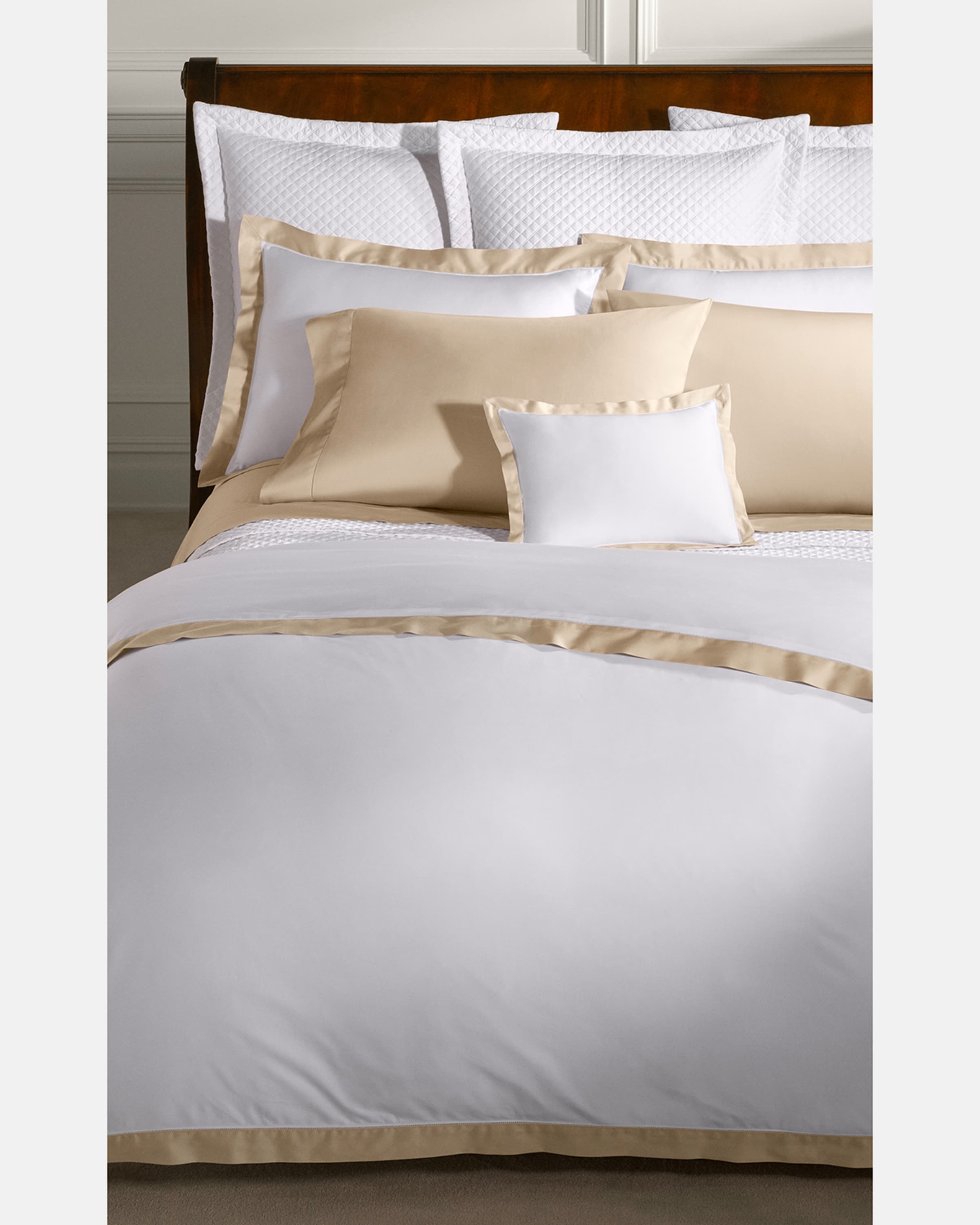 Ralph lauren langdon bedding shop