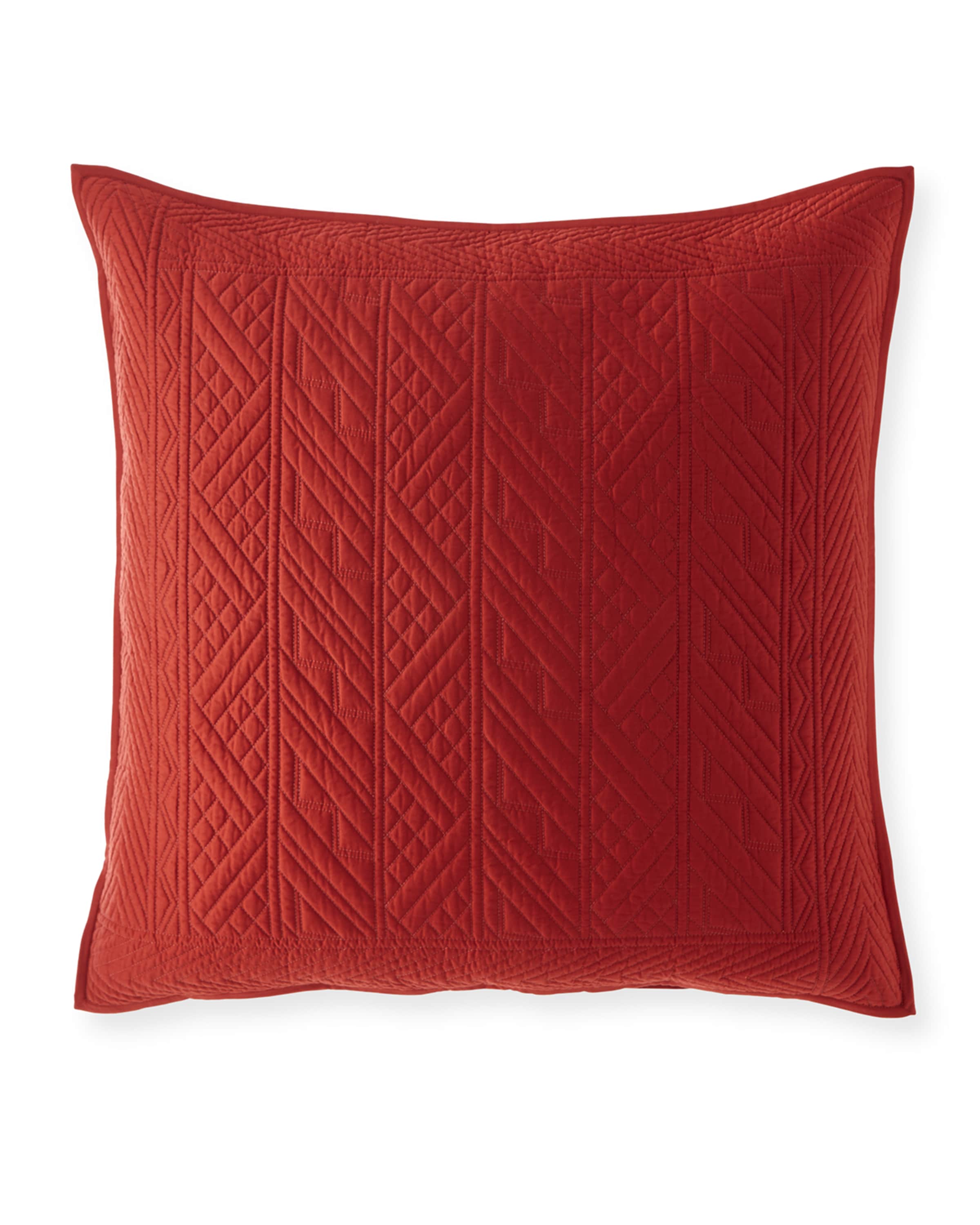 Ralph Lauren Home Remy Floral King Comforter and Matching Items