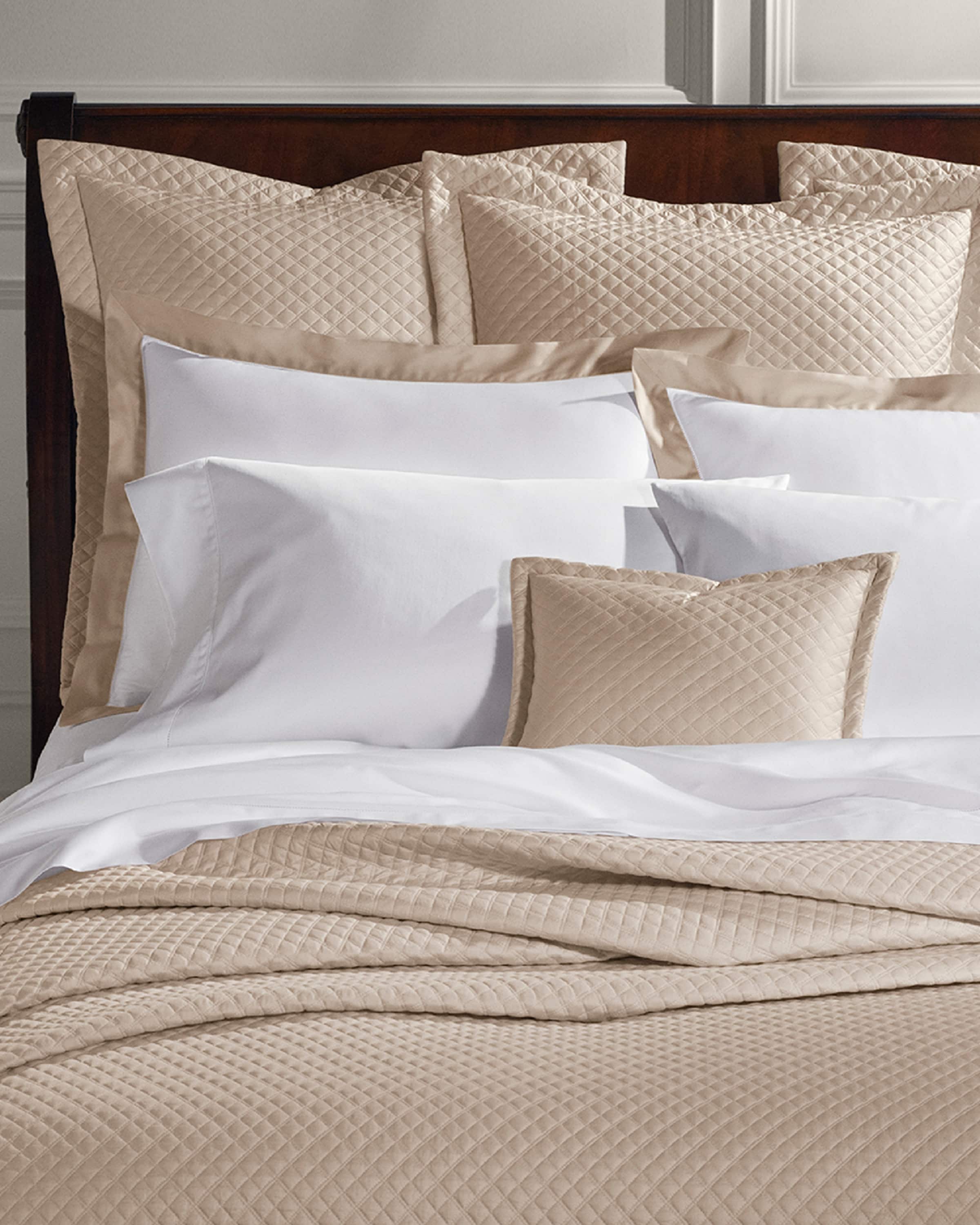 Ralph lauren home blanket online