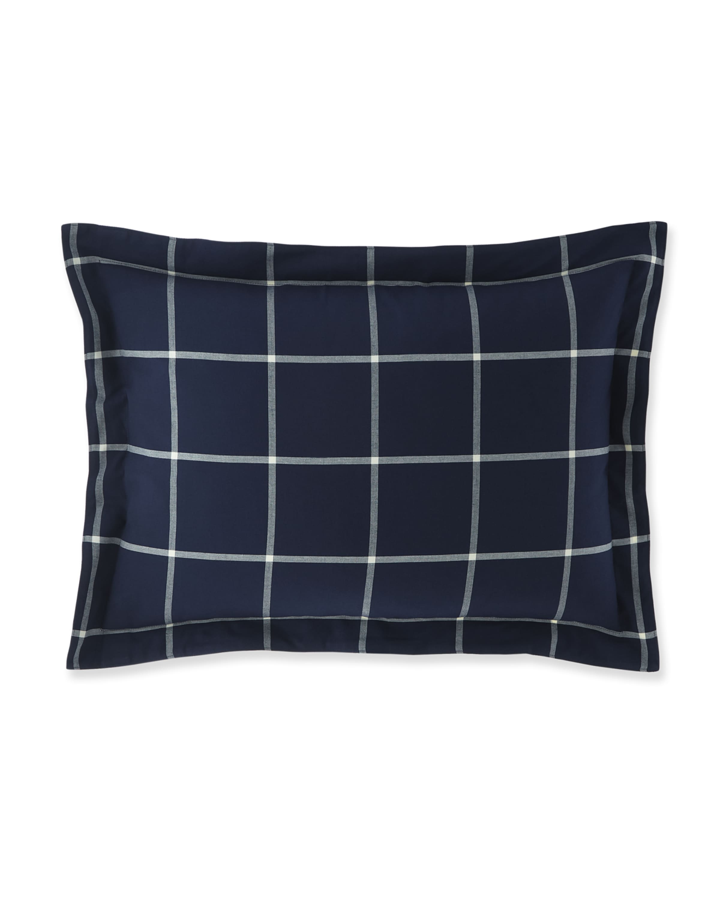 Ralph Lauren Home Modern Equestrian Bedding Collection & Matching Items Horchow