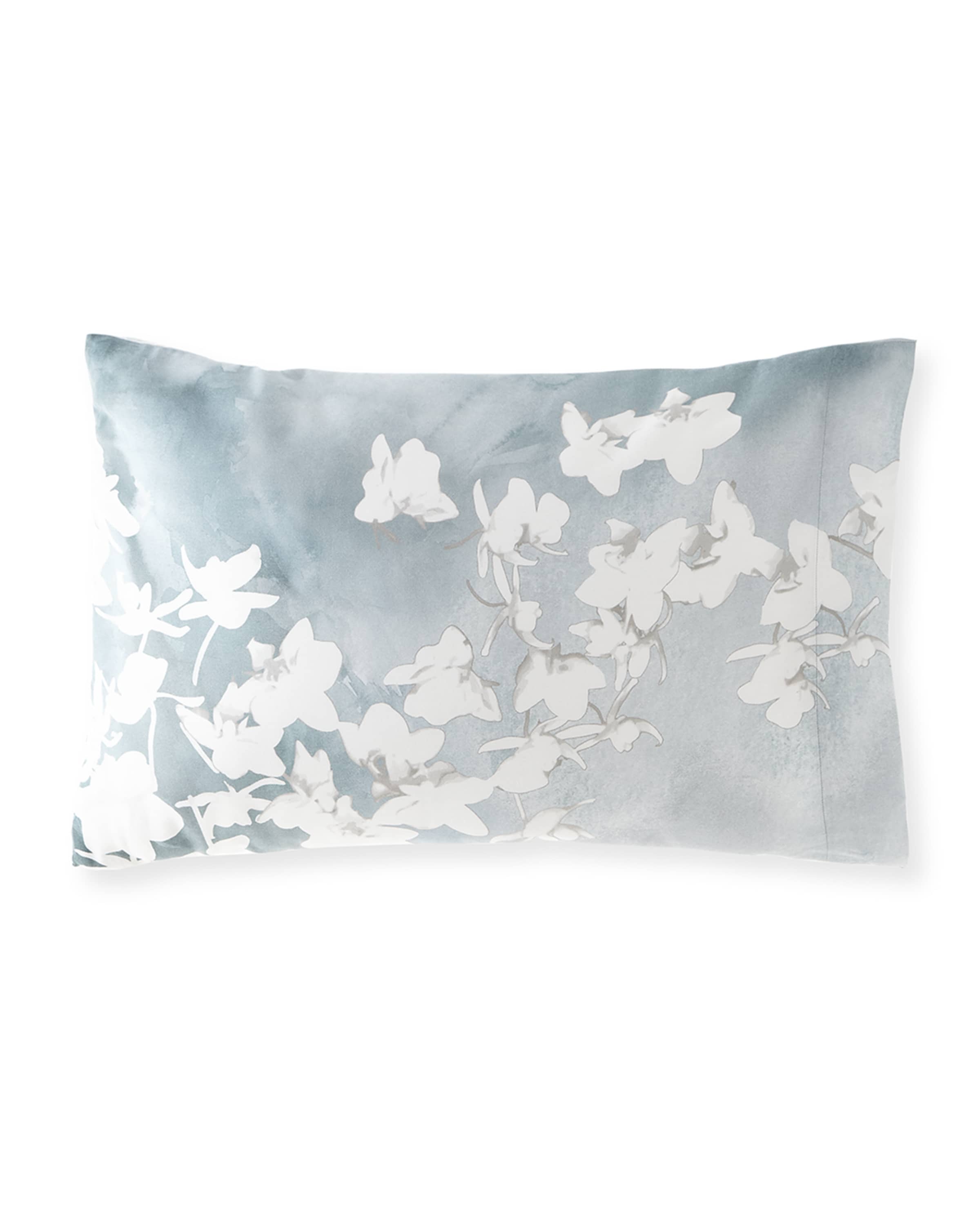 Michael aram sales throw blanket