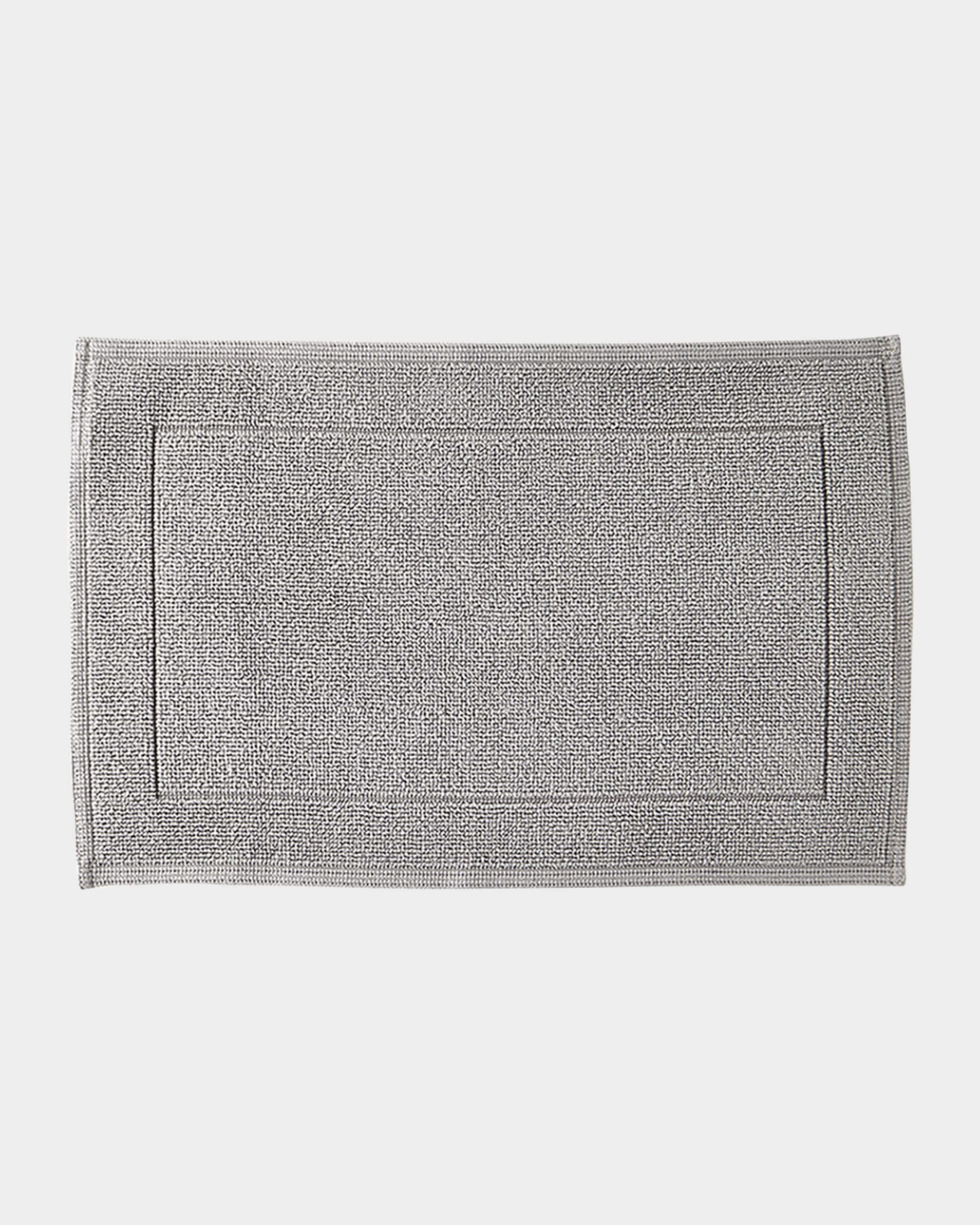 Graccioza Egoist Bath Mat