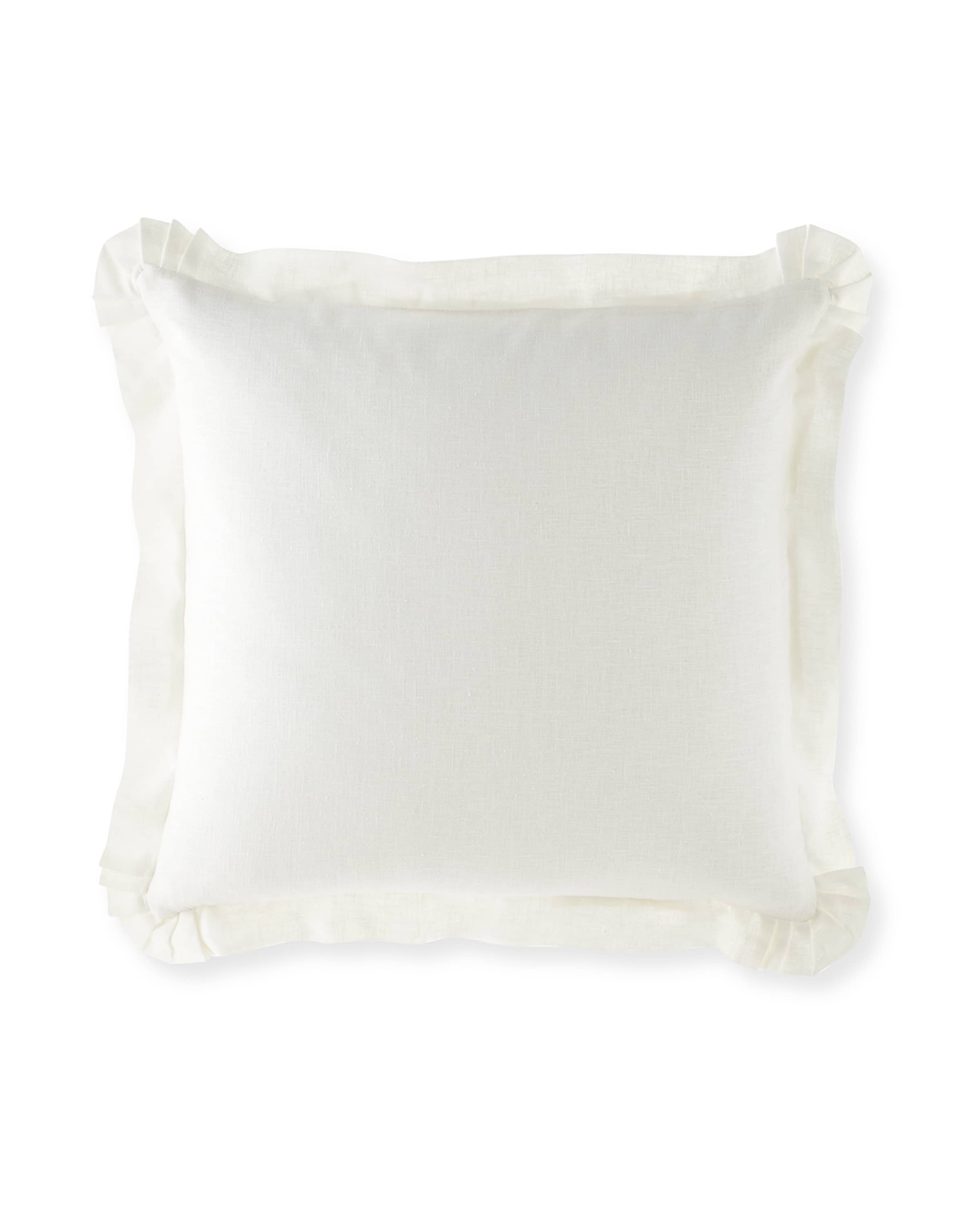 Sherry Kline Home Alyssa 3-Piece Queen Comforter Set and Matching Items ...