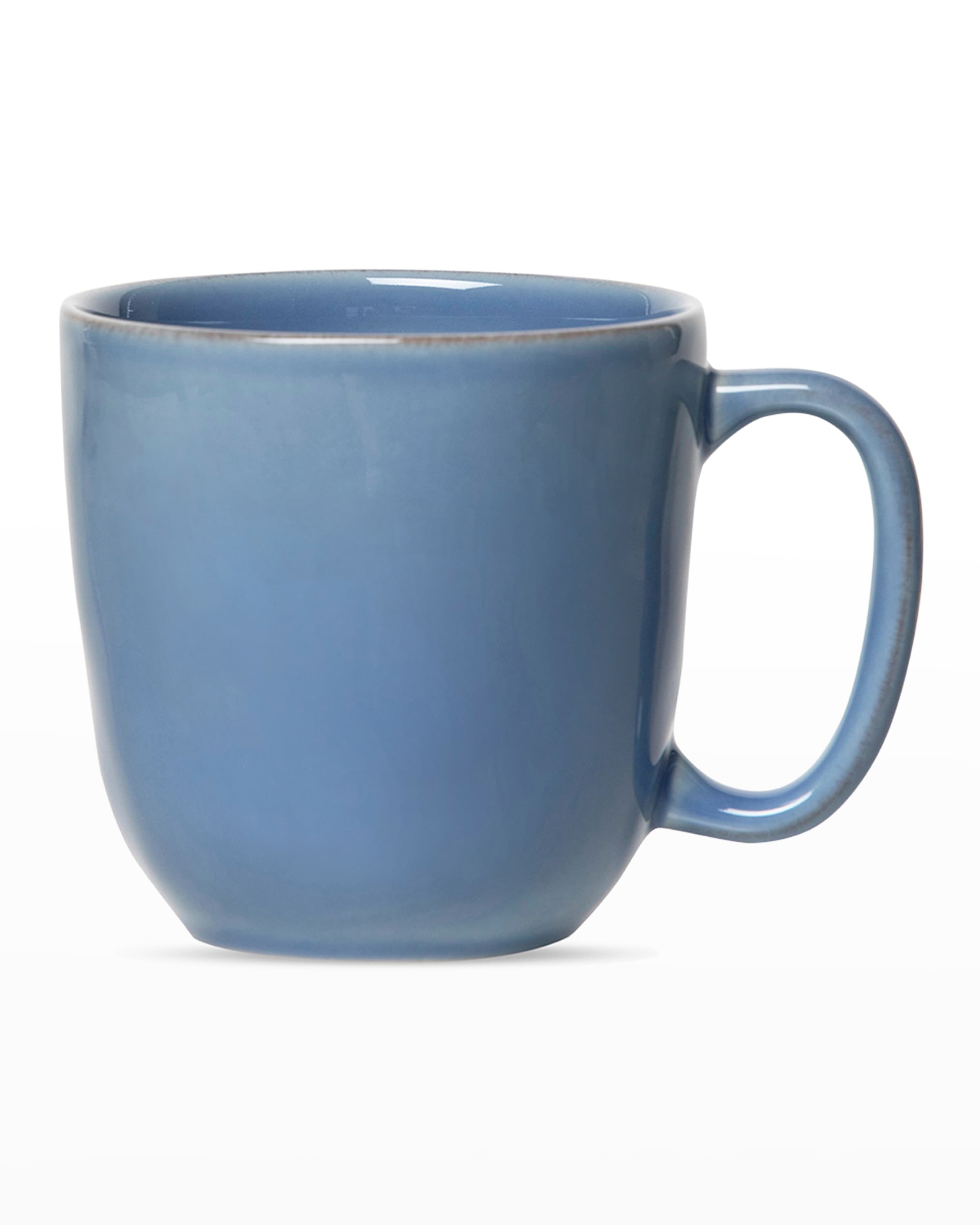 Juliska Puro Mug - Chambray
