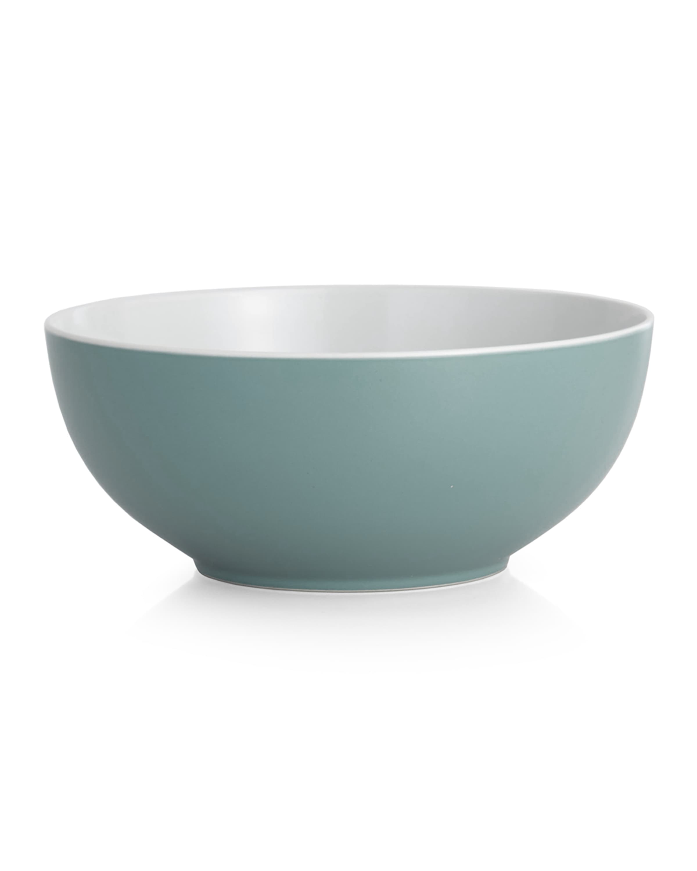 Nambe Pop Deep Serving Bowl