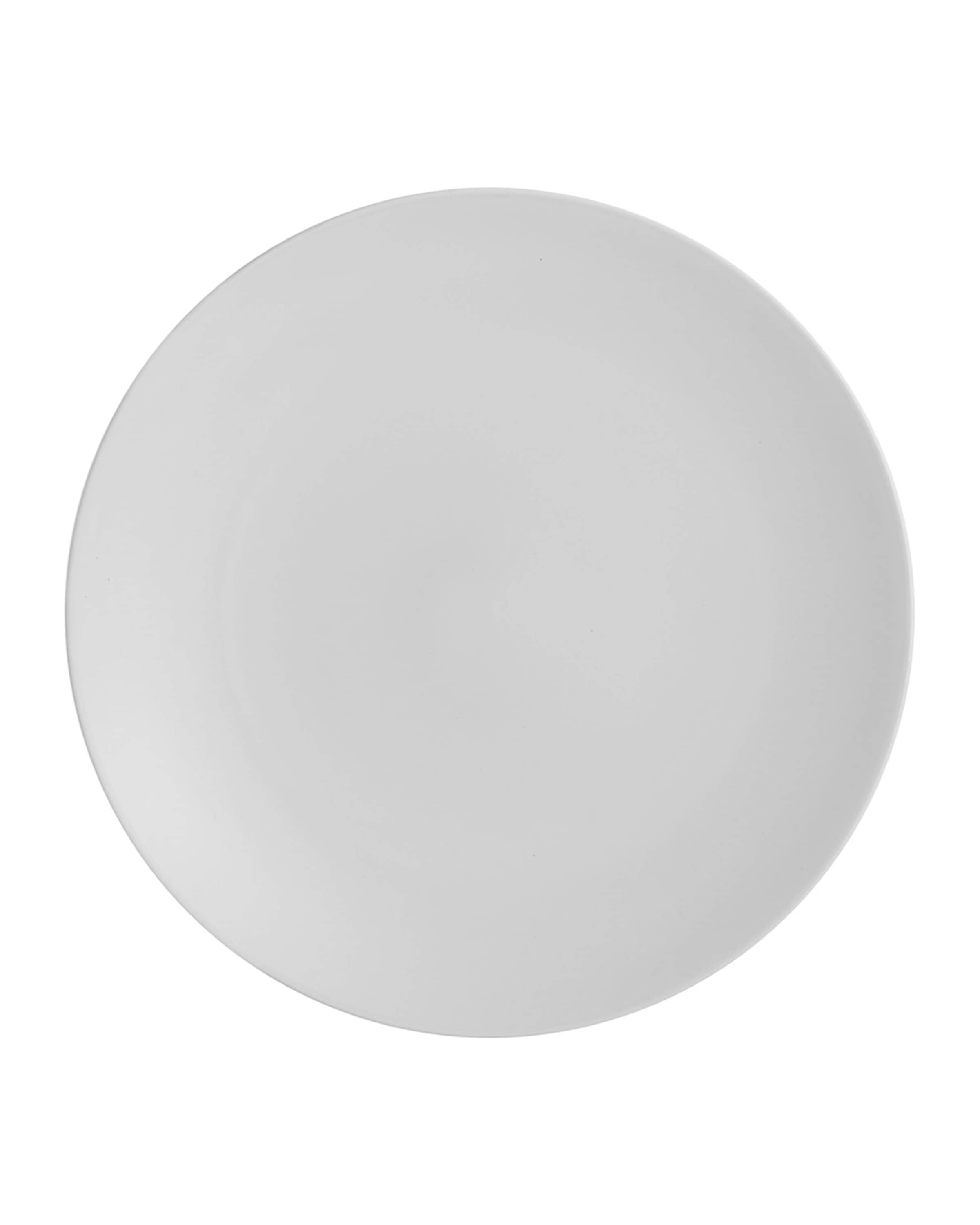 Nambe Pop Round Platter, 13"