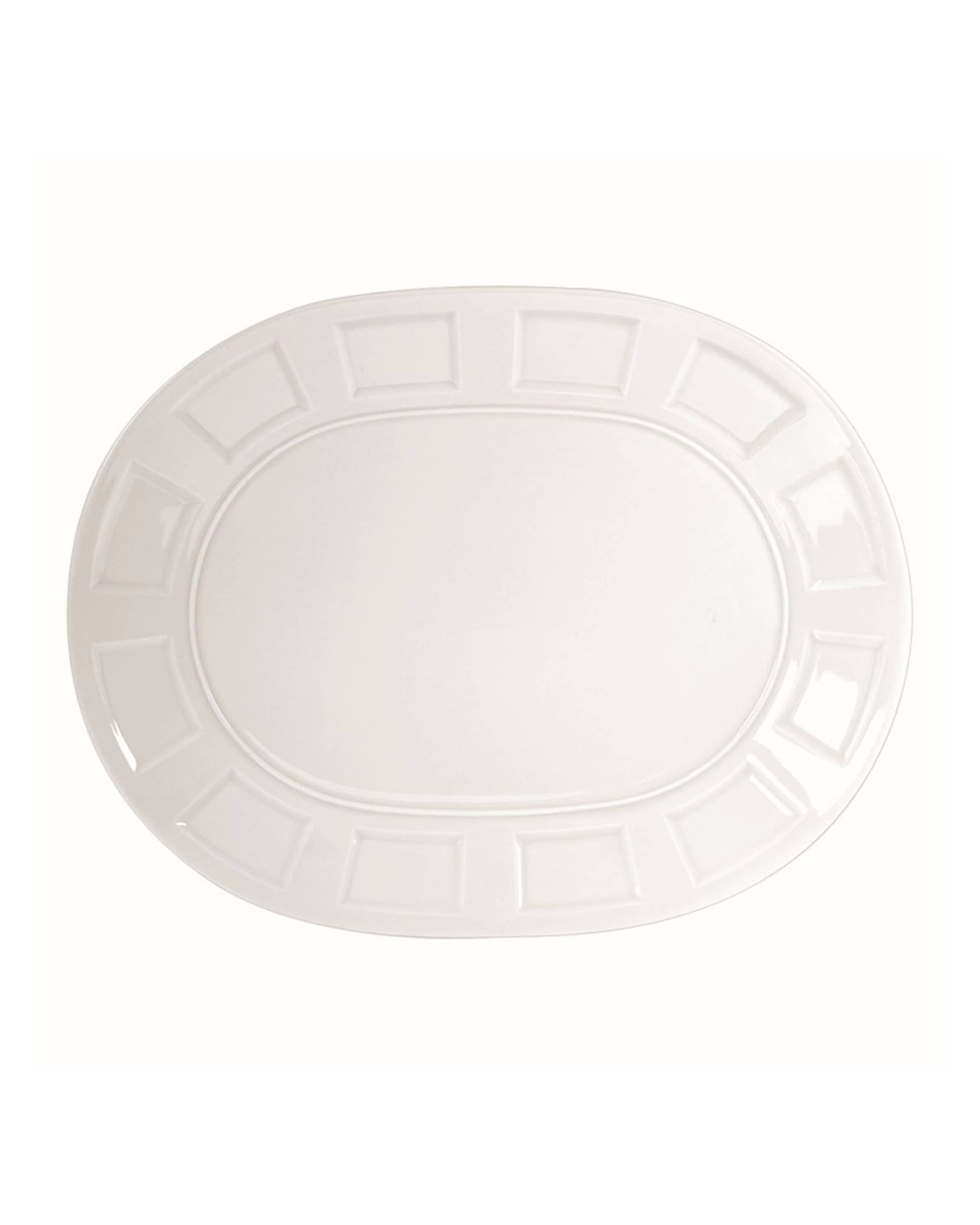 Bernardaud Naxos Dinnerware Collection & Matching Items