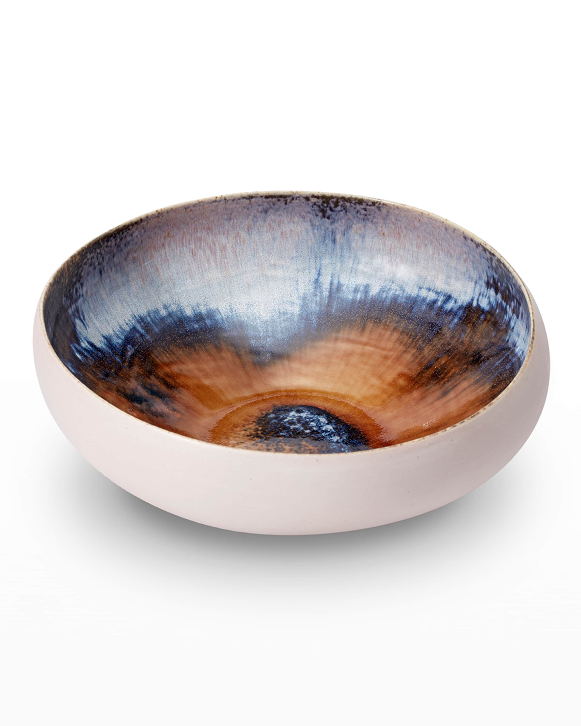 L'Objet Terra Medium Bowl