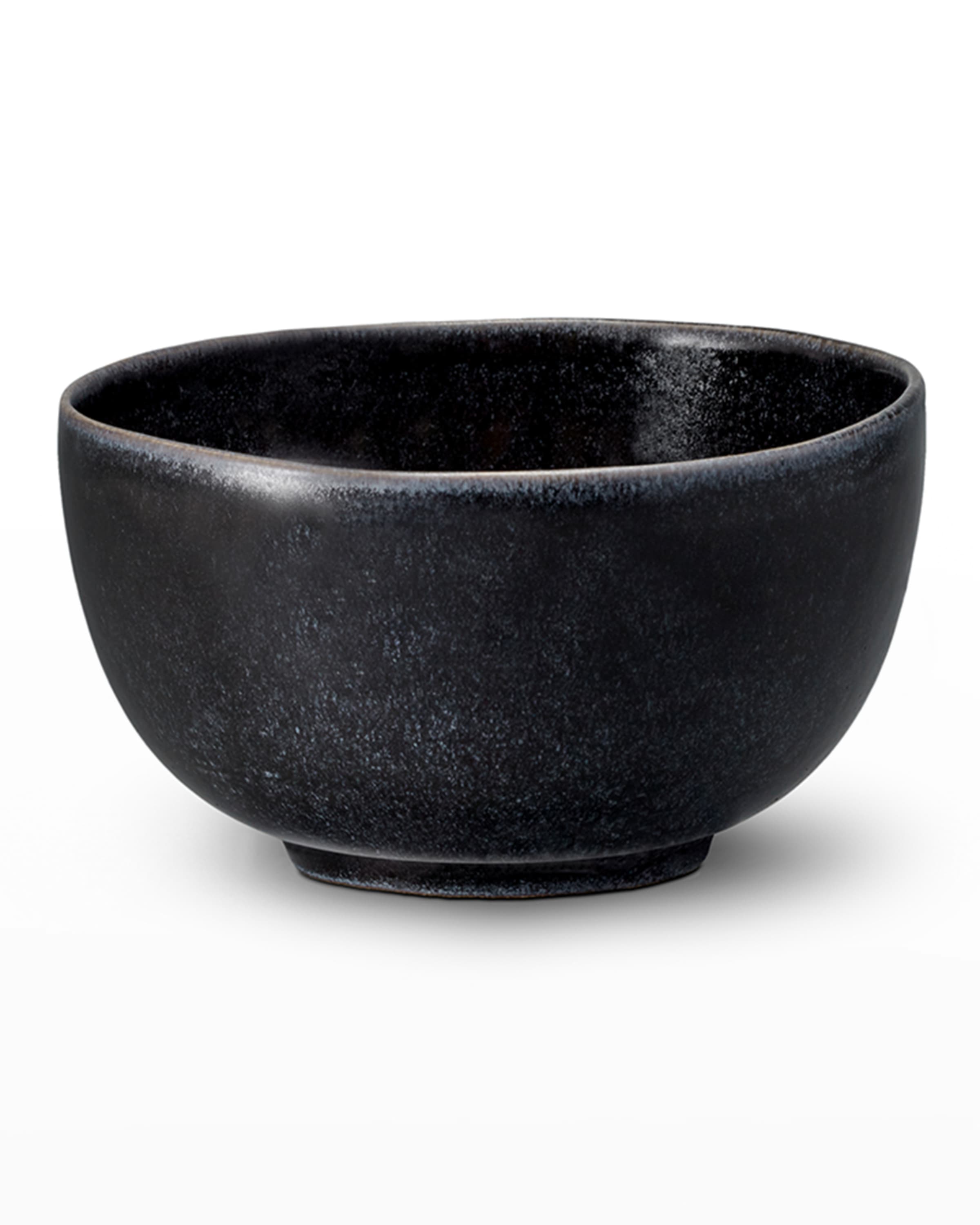 L'Objet Terra Cereal Bowl