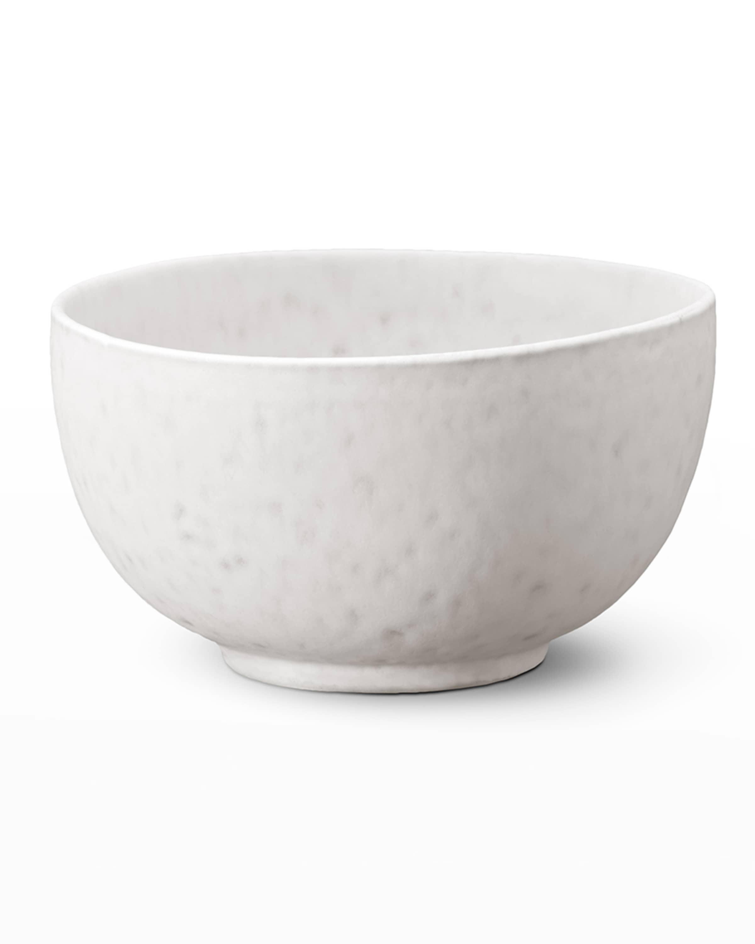 L'Objet Terra Cereal Bowl
