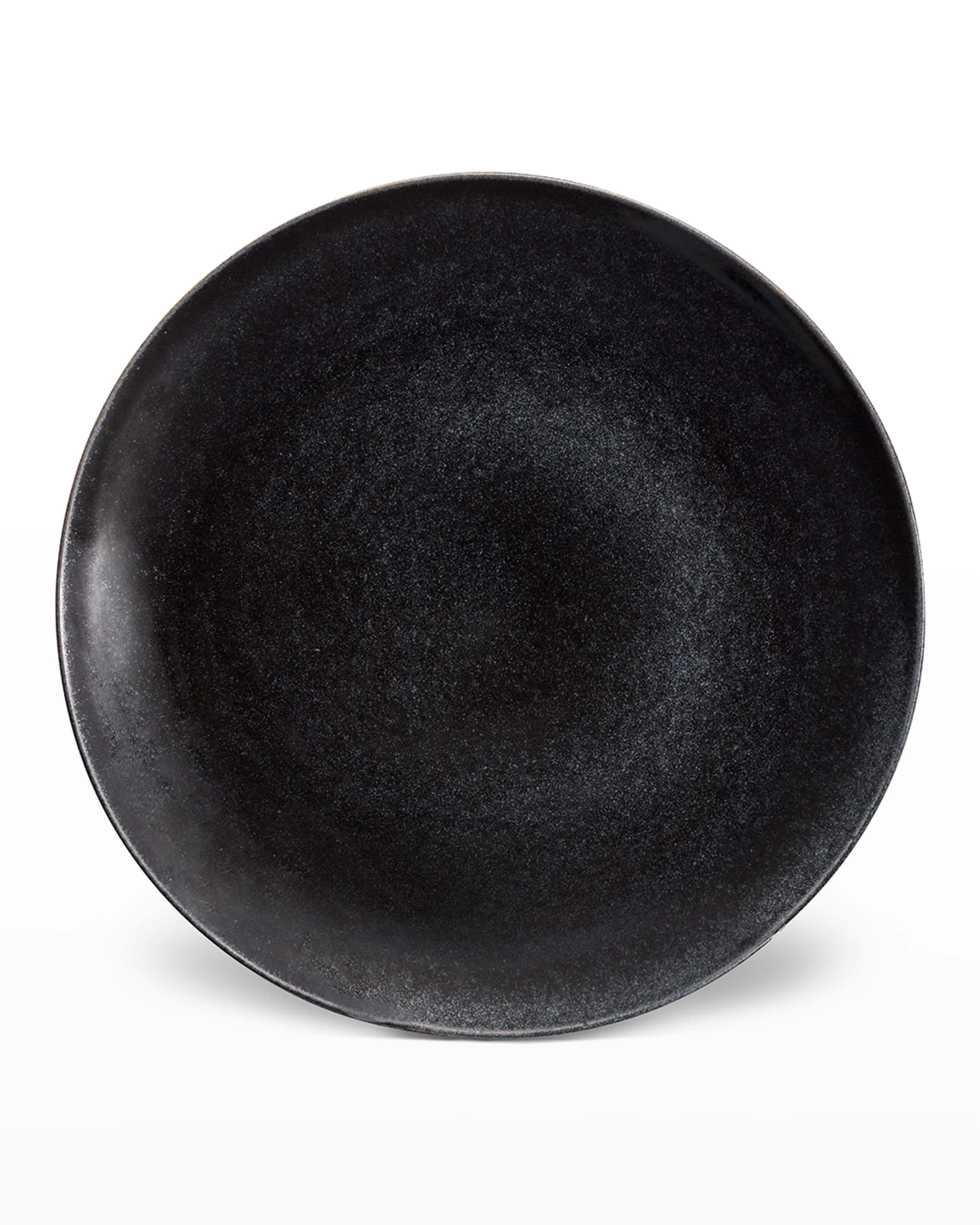 L'Objet Terra Charger