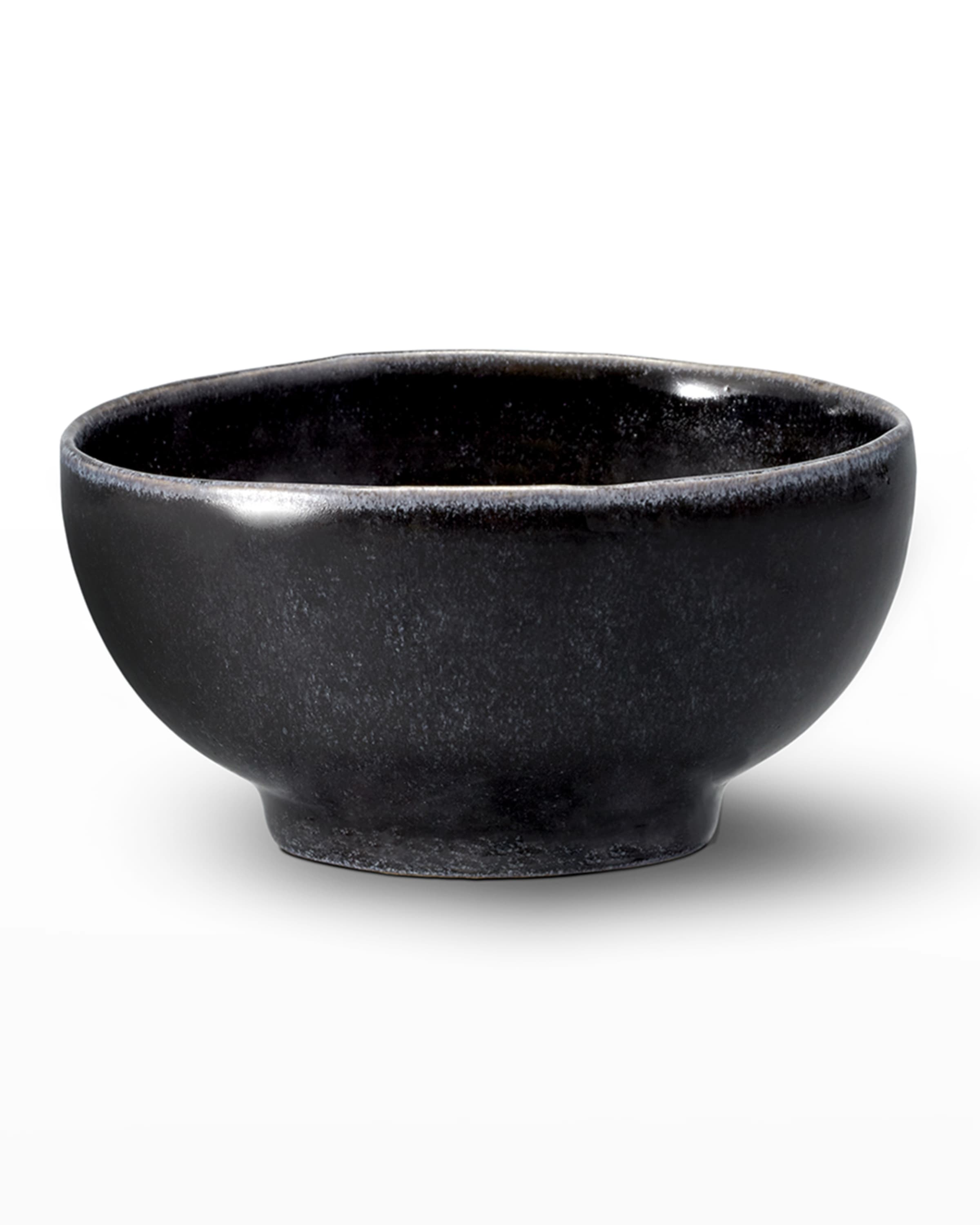 L'Objet Terra Condiment Bowl