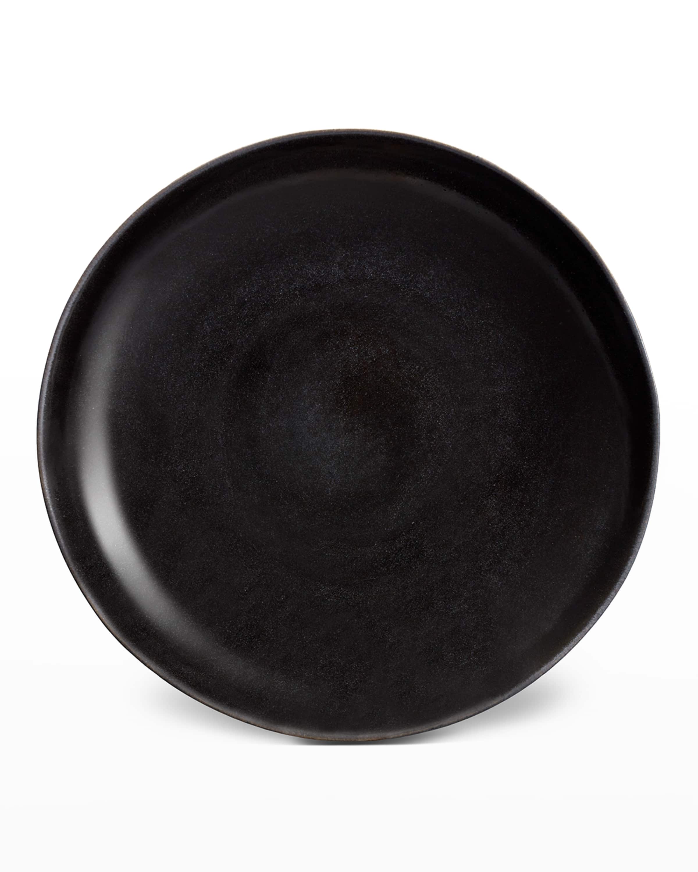 L'Objet Terra Large Coupe Bowl