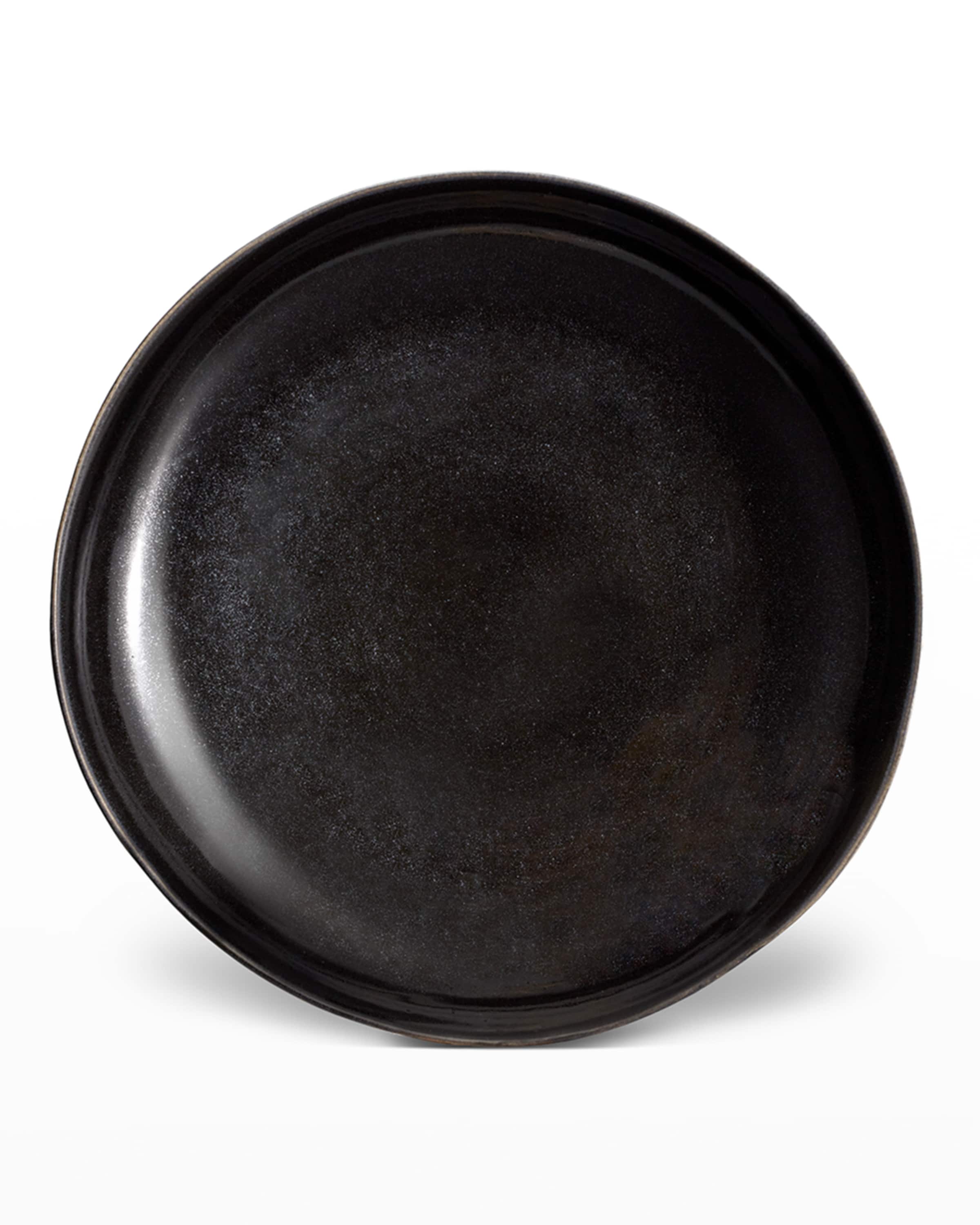 L'Objet Terra Medium Coupe Bowl